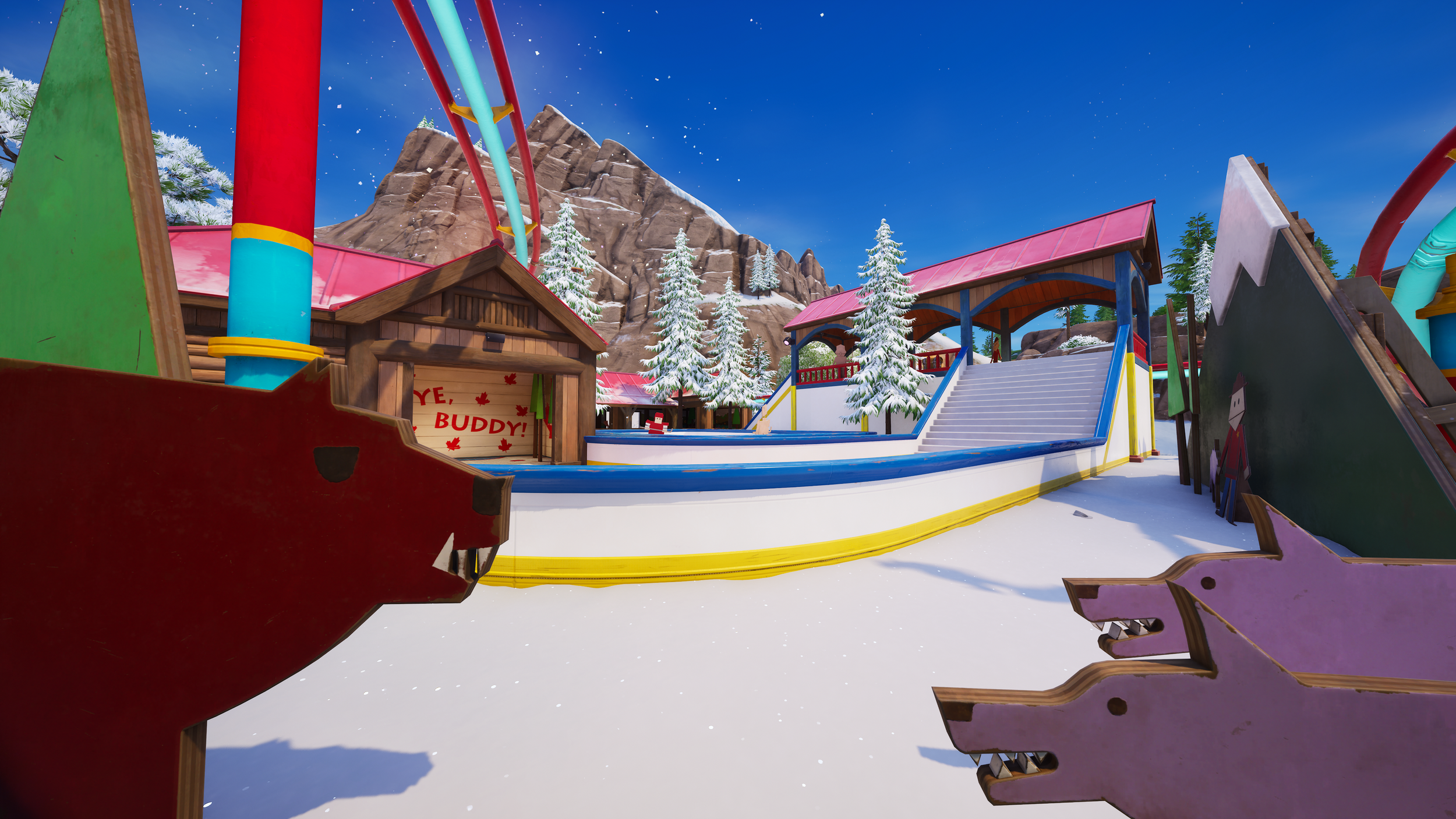 Fortnite Screenshot 2026.02.05 - 02.48.21.32.png