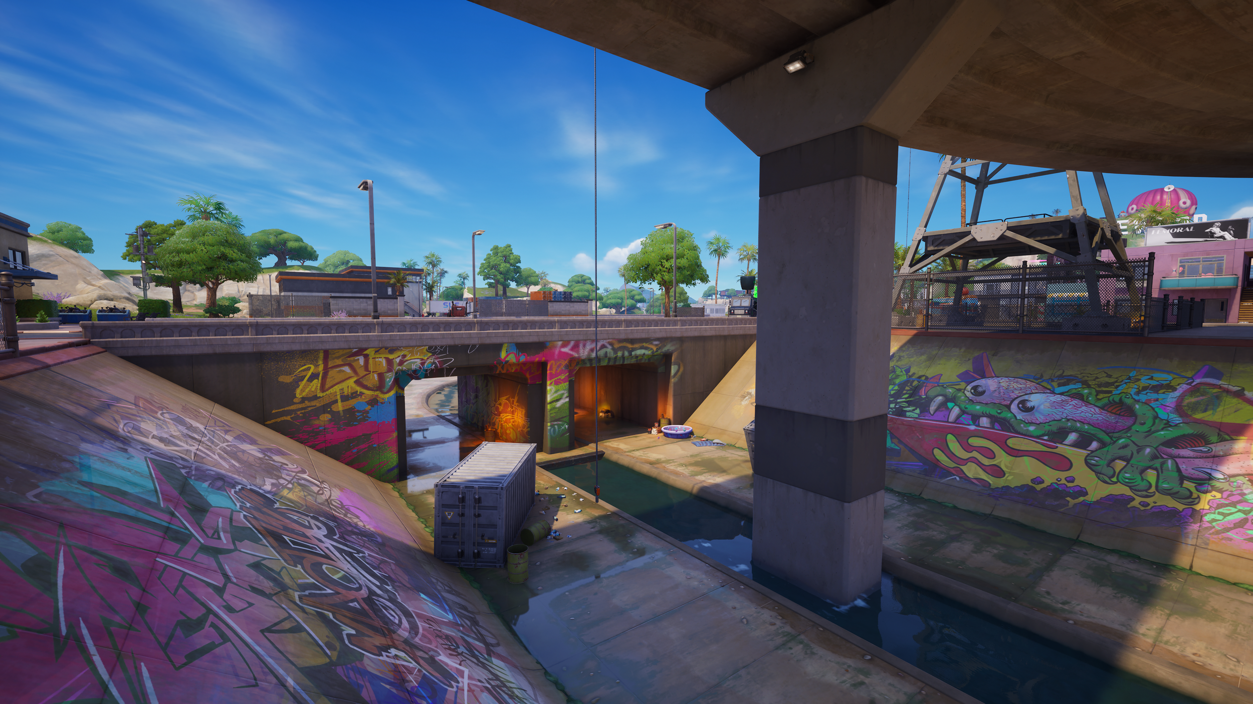 Fortnite Screenshot 2026.03.10 - 17.02.58.93.png