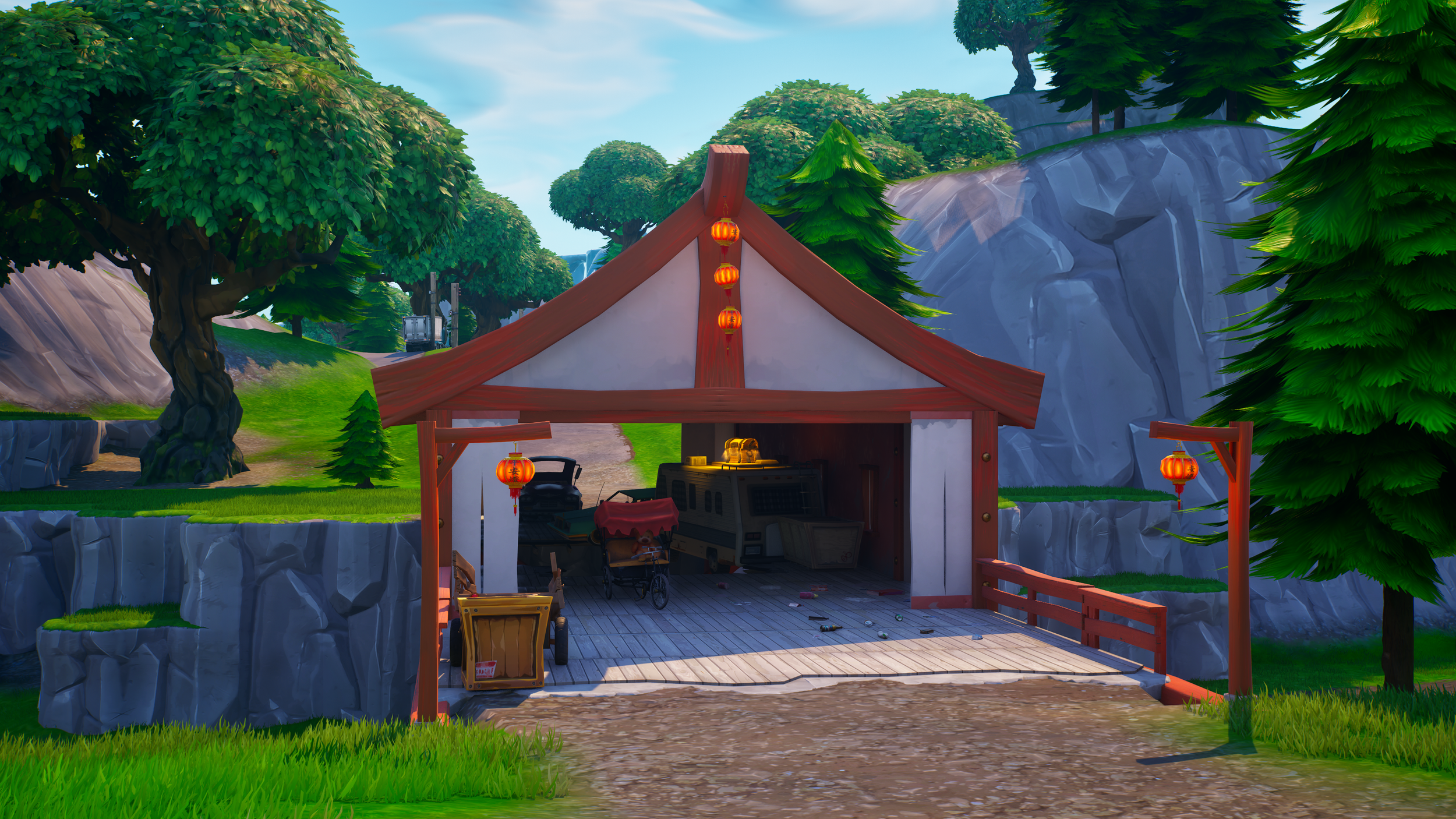 Fortnite Screenshot 2023.12.02 - 09.56.36.53.png