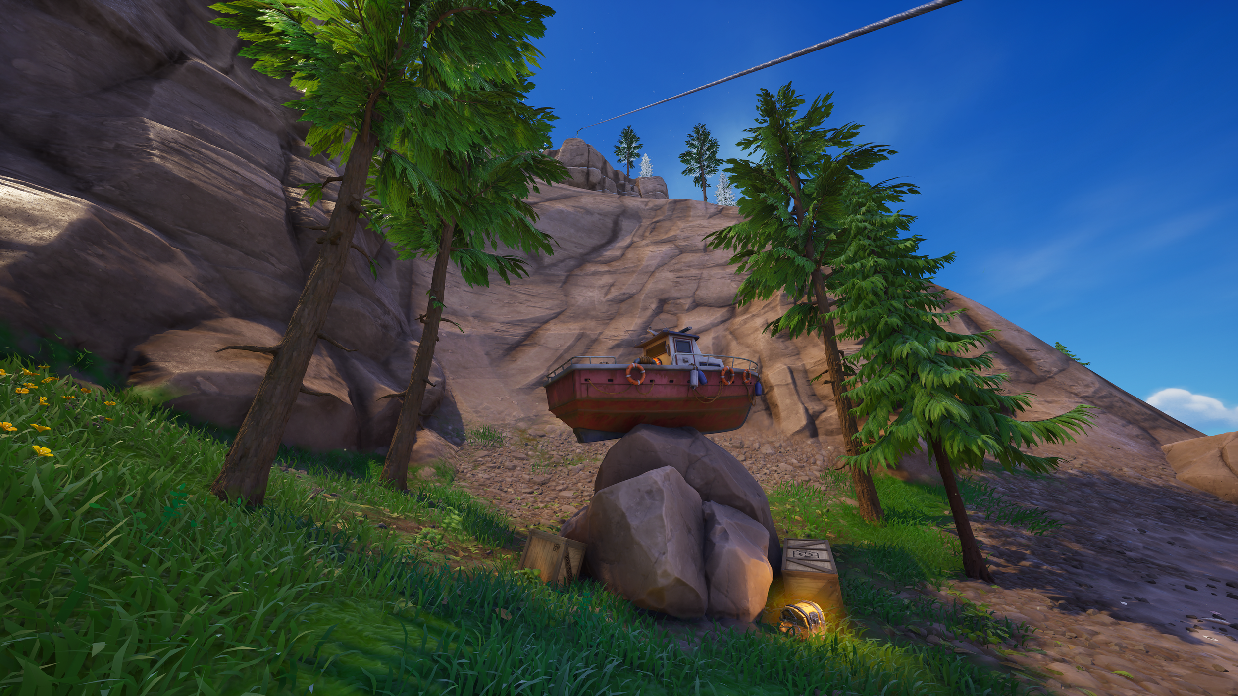 Fortnite Screenshot 2026.03.18 - 03.52.44.55.png