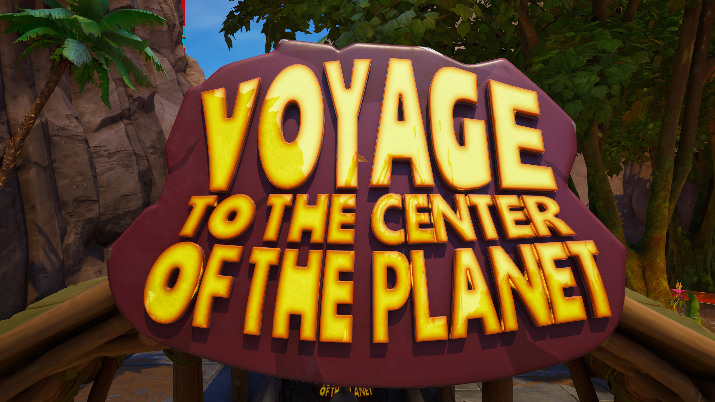 Fortnite Screenshot 2026.02.05 - 02.12.32.07.png