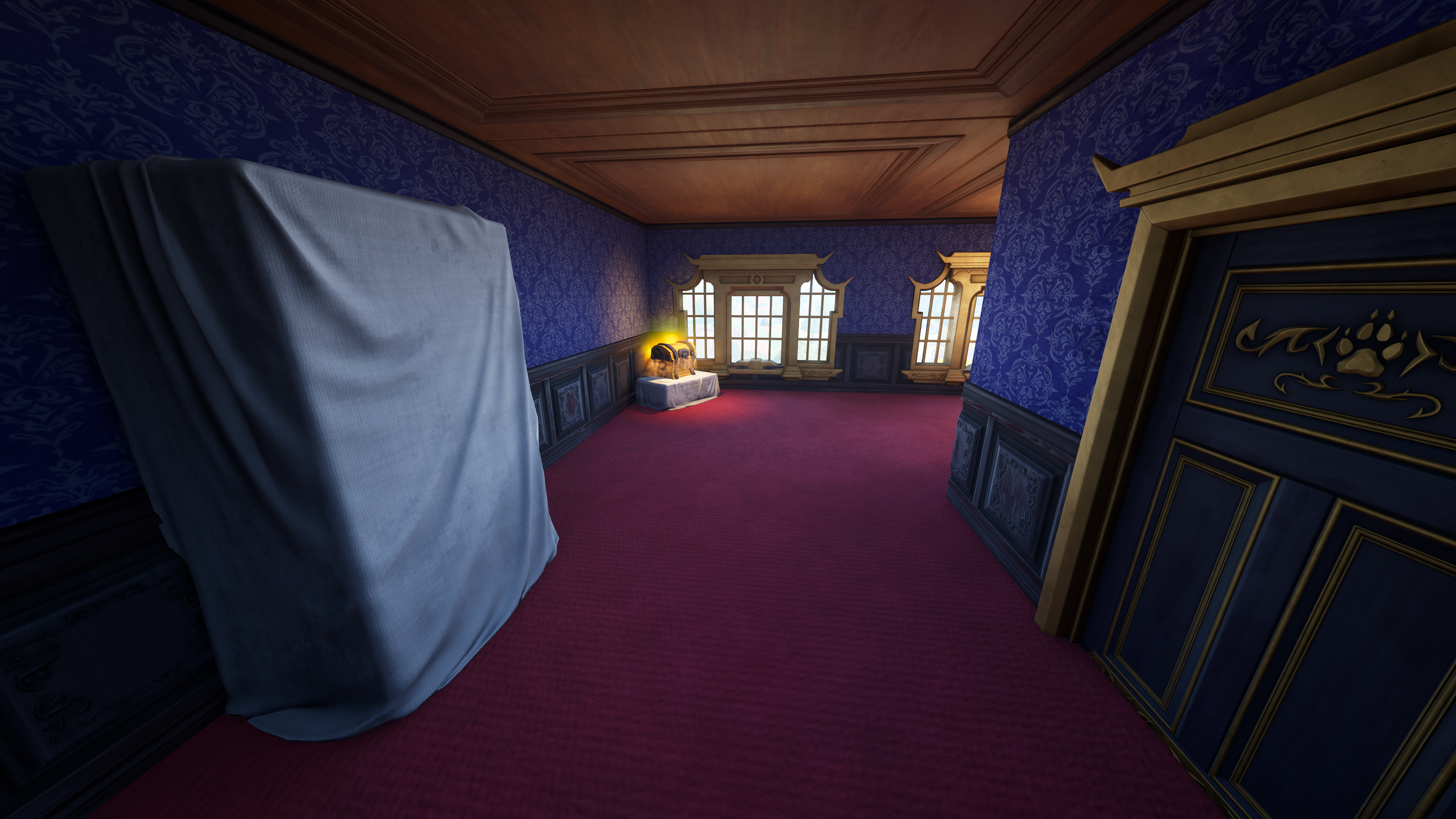 Fortnite Screenshot 2025.06.27 - 04.50.39.23.png