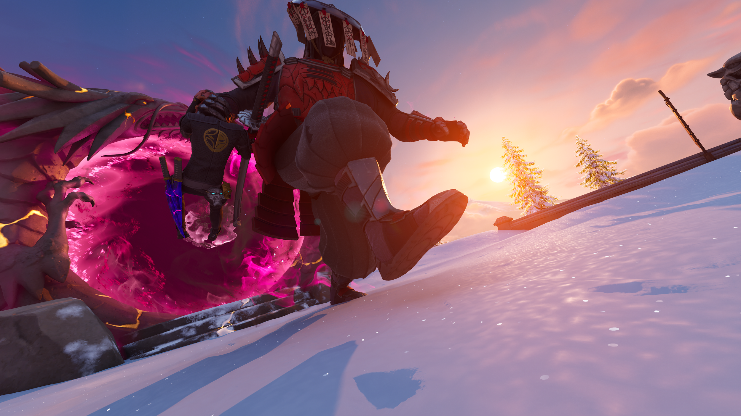 Fortnite Screenshot 2025.02.20 - 19.16.39.87.png