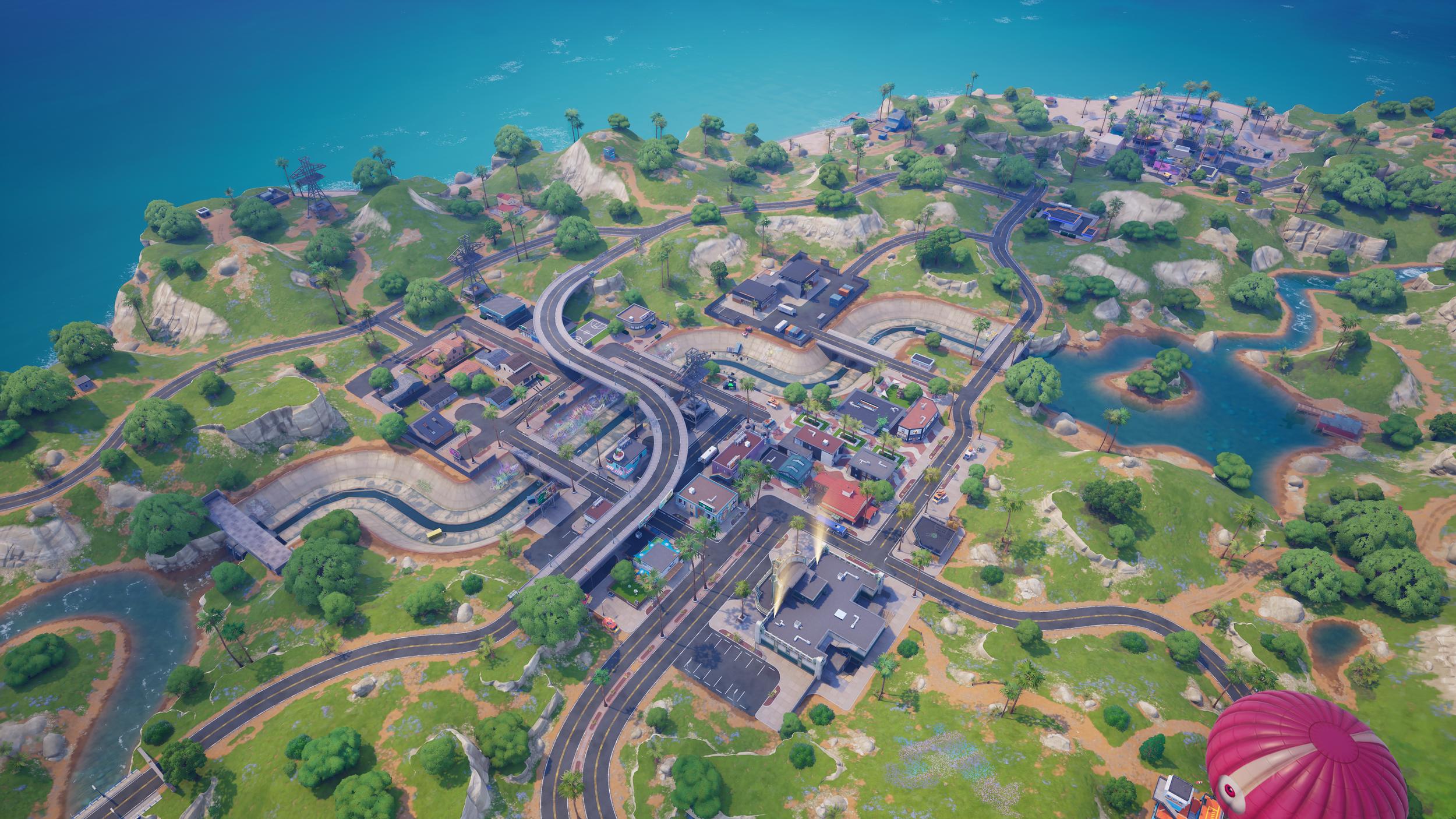 Fortnite Screenshot 2026.03.18 - 19.35.10.36.png