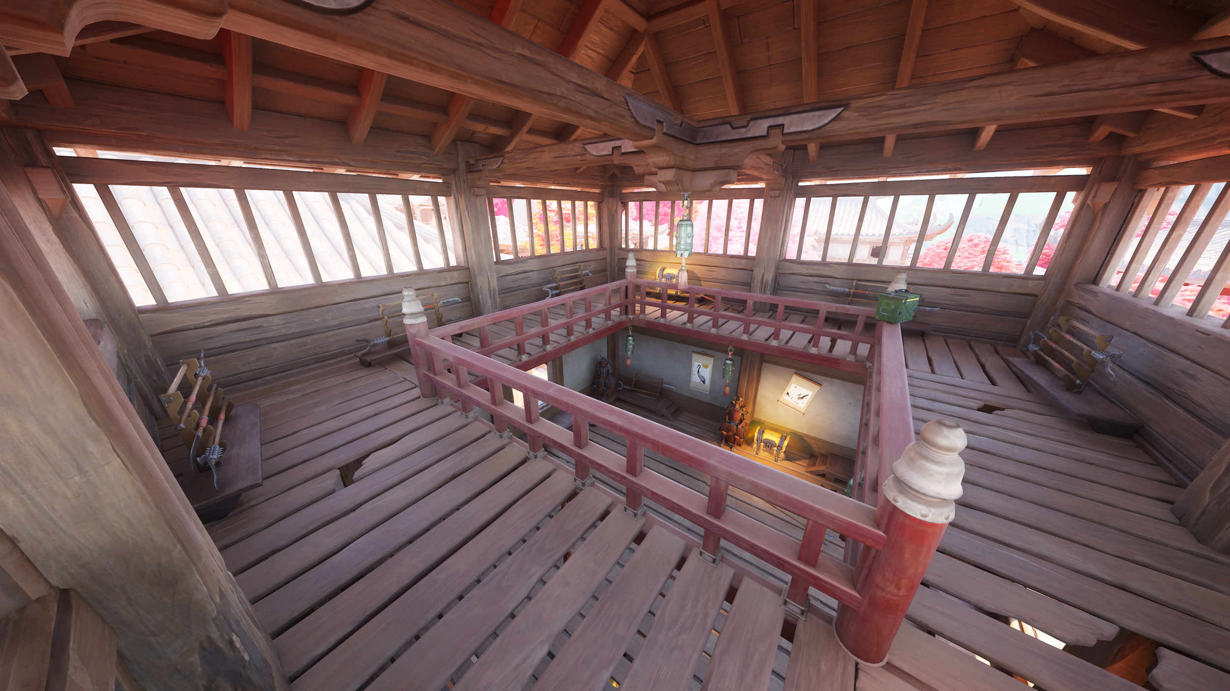 Fortnite Screenshot 2025.05.02 - 01.22.11.91.png