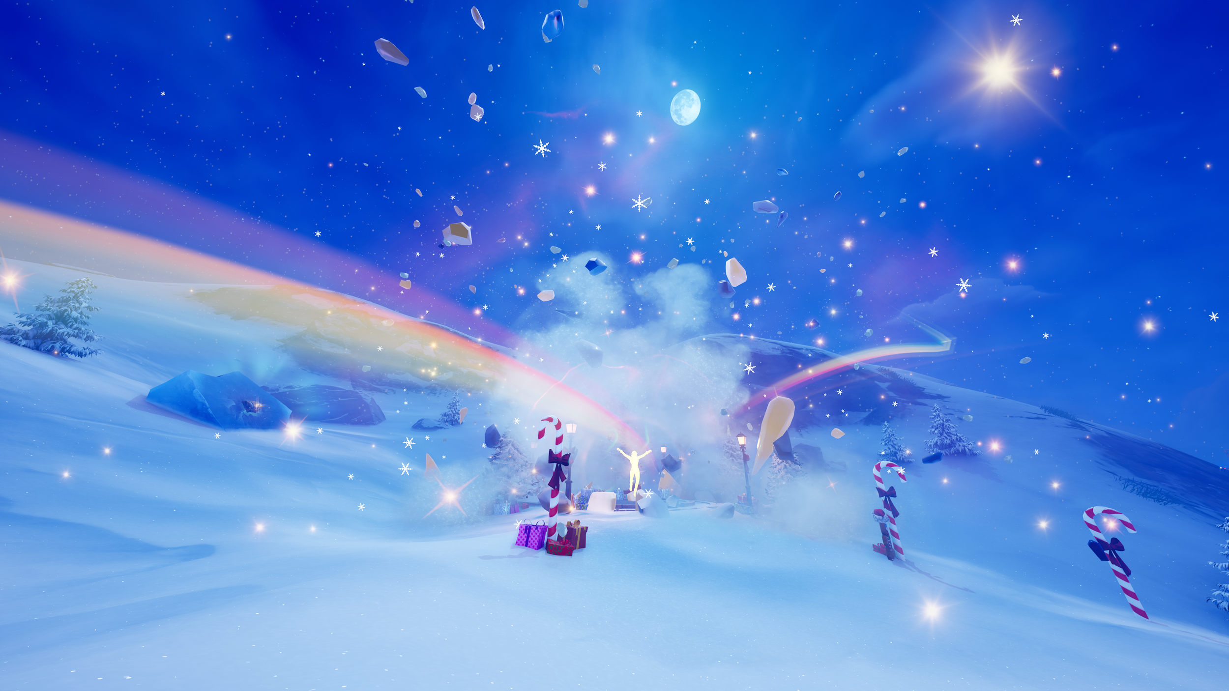 Fortnite Screenshot 2024.12.22 - 19.42.19.33.png
