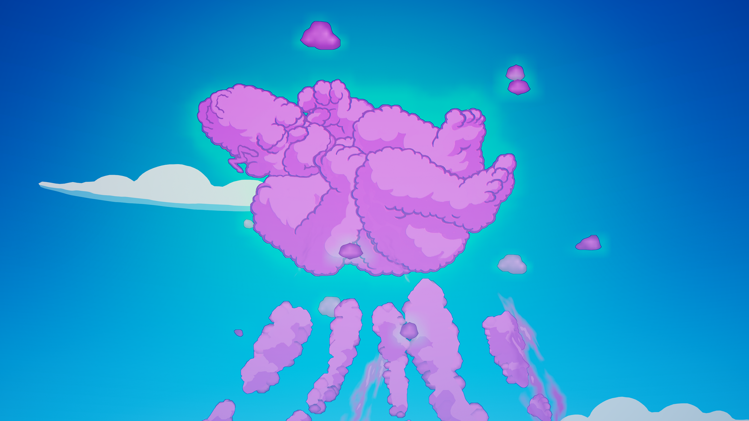 Fortnite Screenshot 2025.11.27 - 01.13.27.74.png