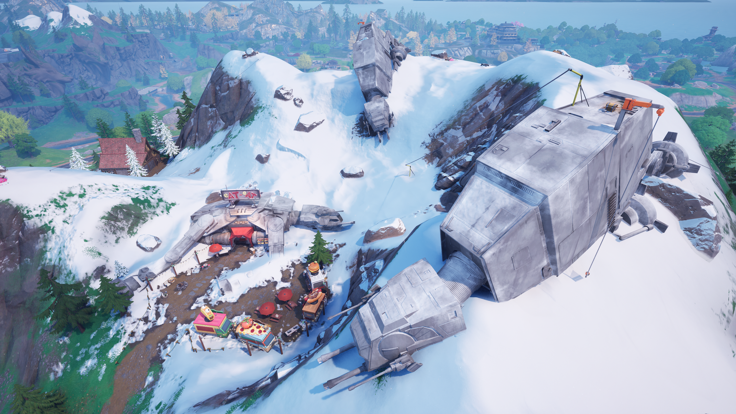 Fortnite Screenshot 2025.05.08 - 10.16.13.86.png