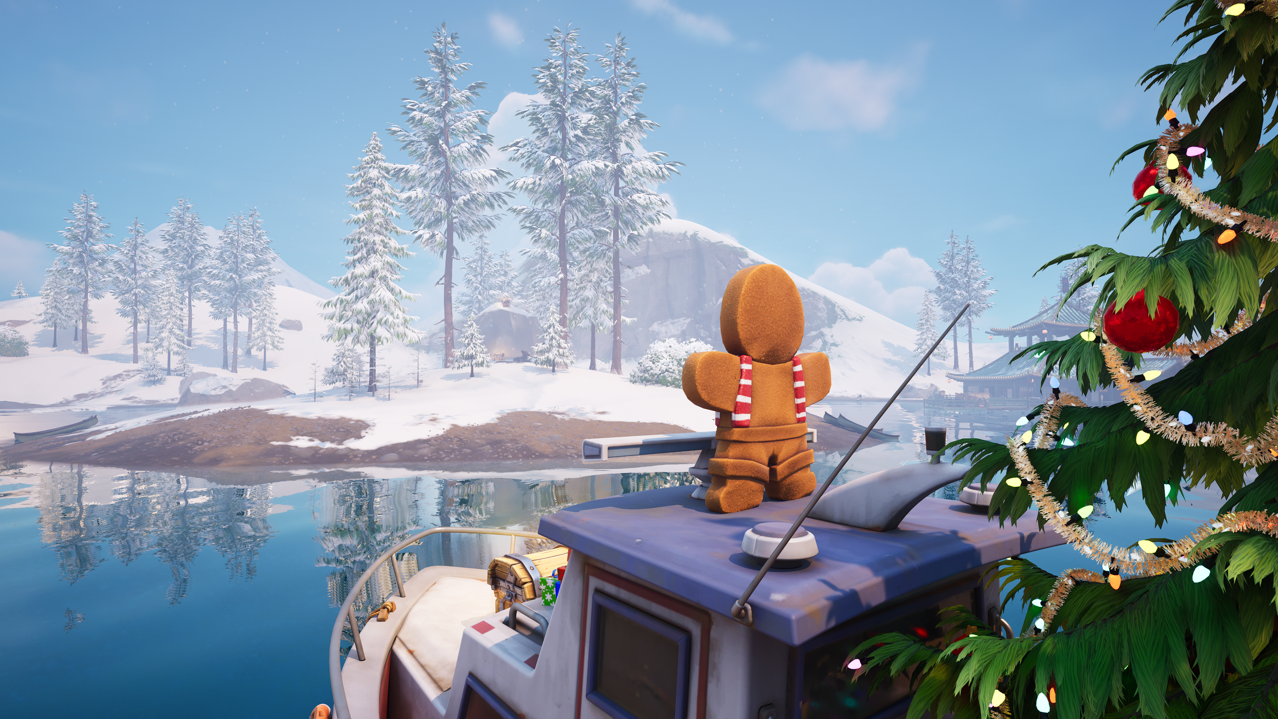 Fortnite Screenshot 2025.01.06 - 23.18.18.84.png