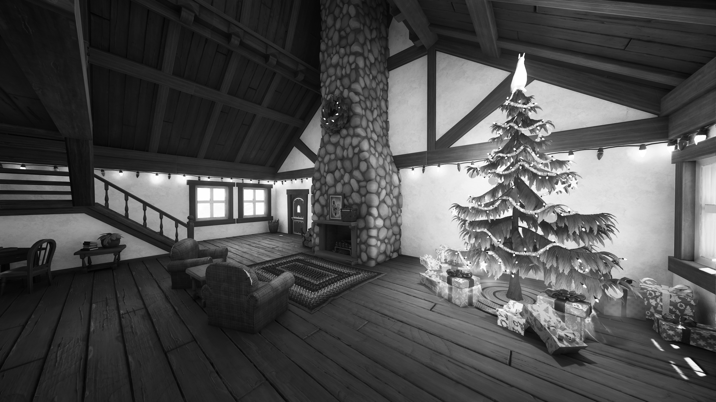 Fortnite Screenshot 2025.01.07 - 03.20.18.58.png