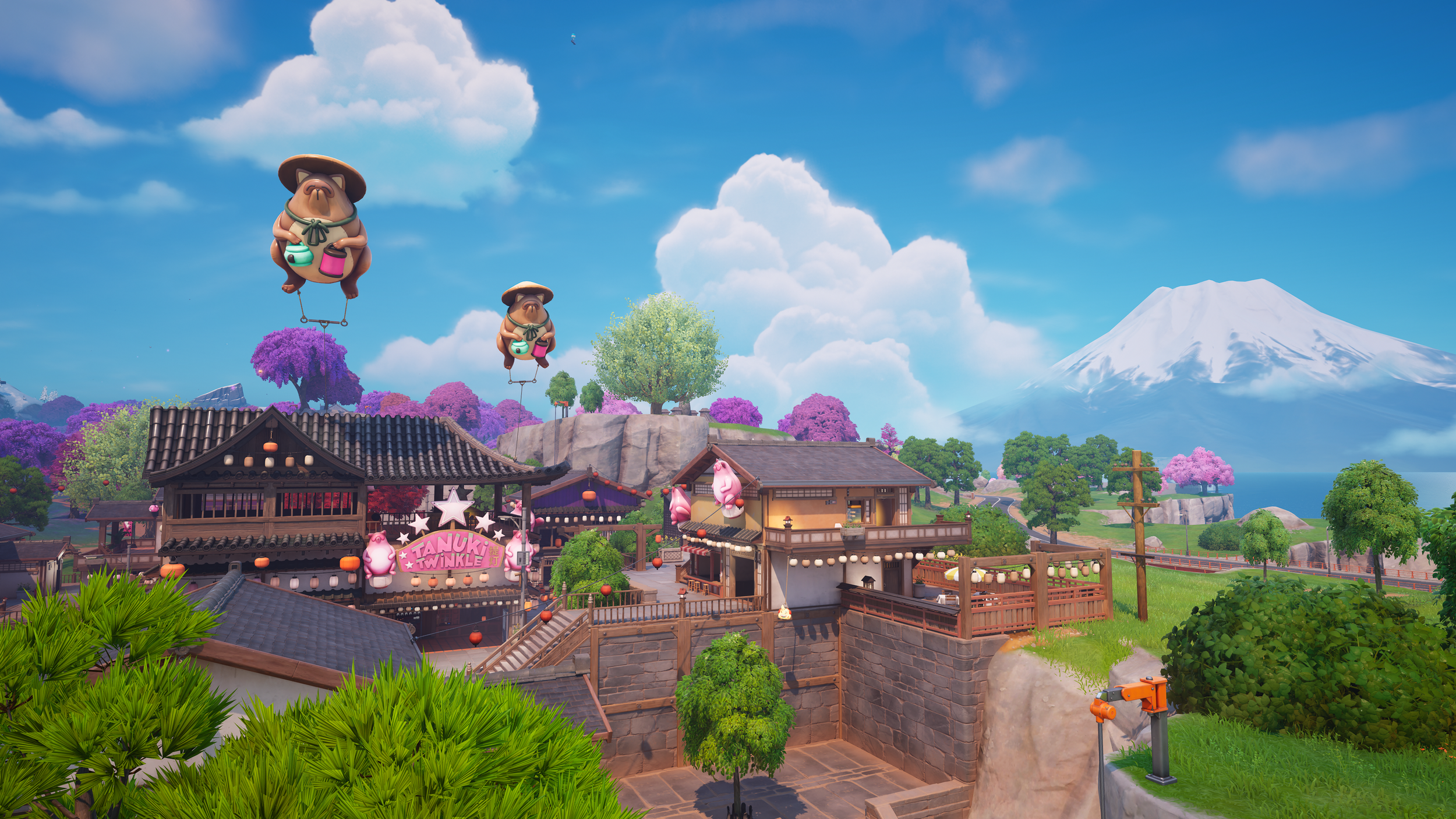 Fortnite Screenshot 2025.02.13 - 12.22.10.92.png