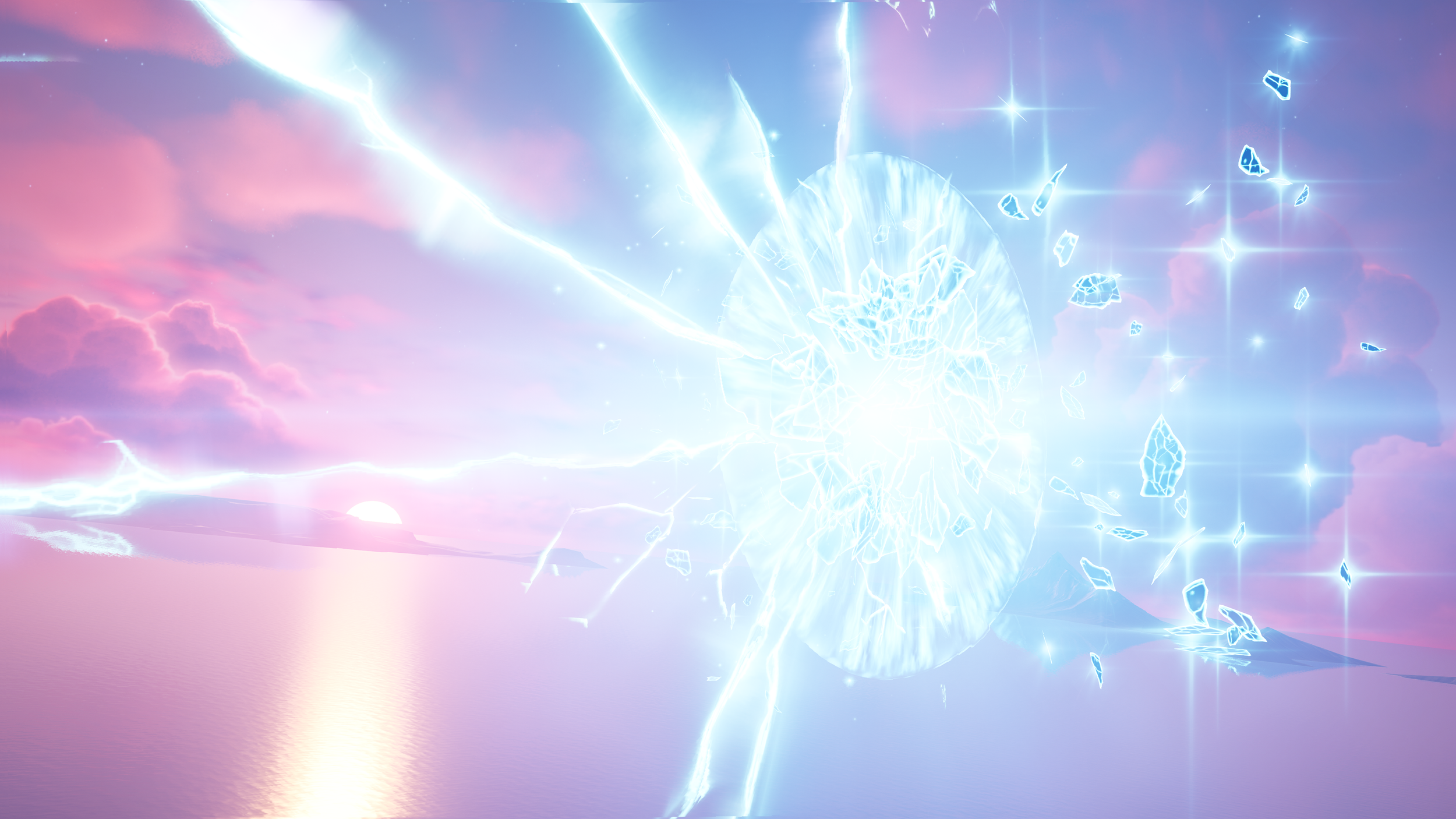 Fortnite Screenshot 2025.01.28 - 23.06.22.14.png