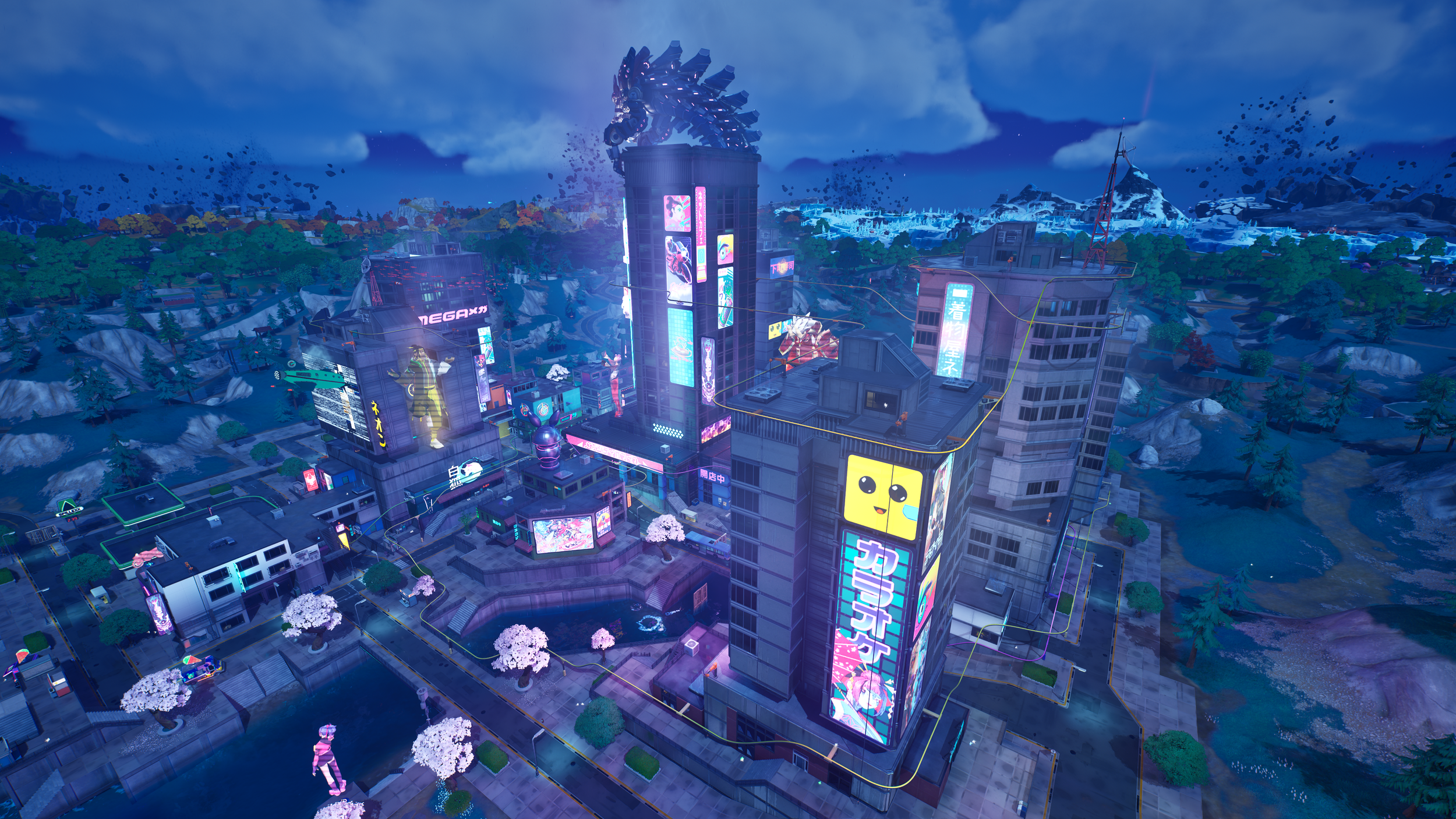 Fortnite Screenshot 2023.07.29 - 19.18.17.91.png