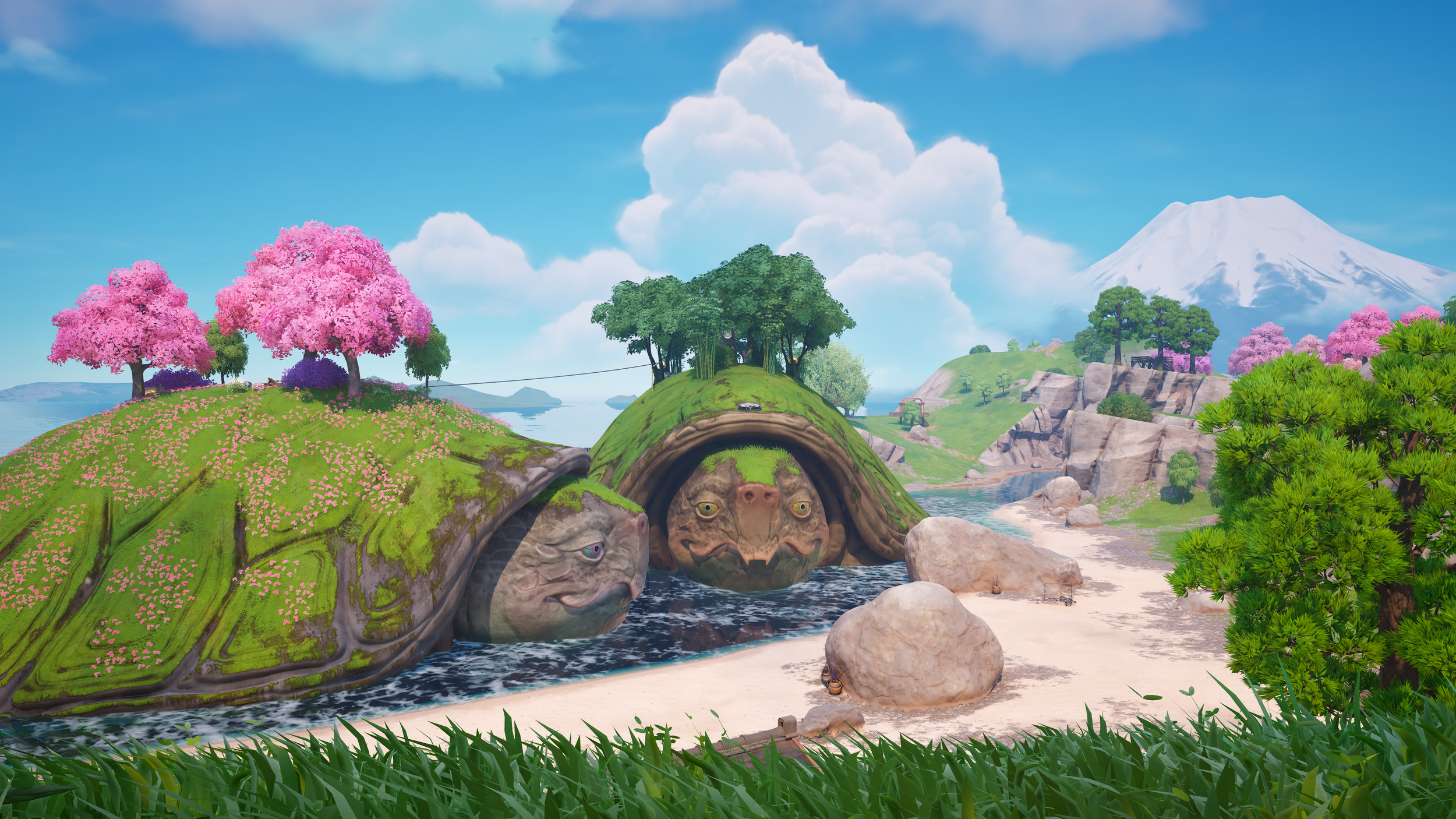 Fortnite Screenshot 2025.02.13 - 14.21.22.09.png