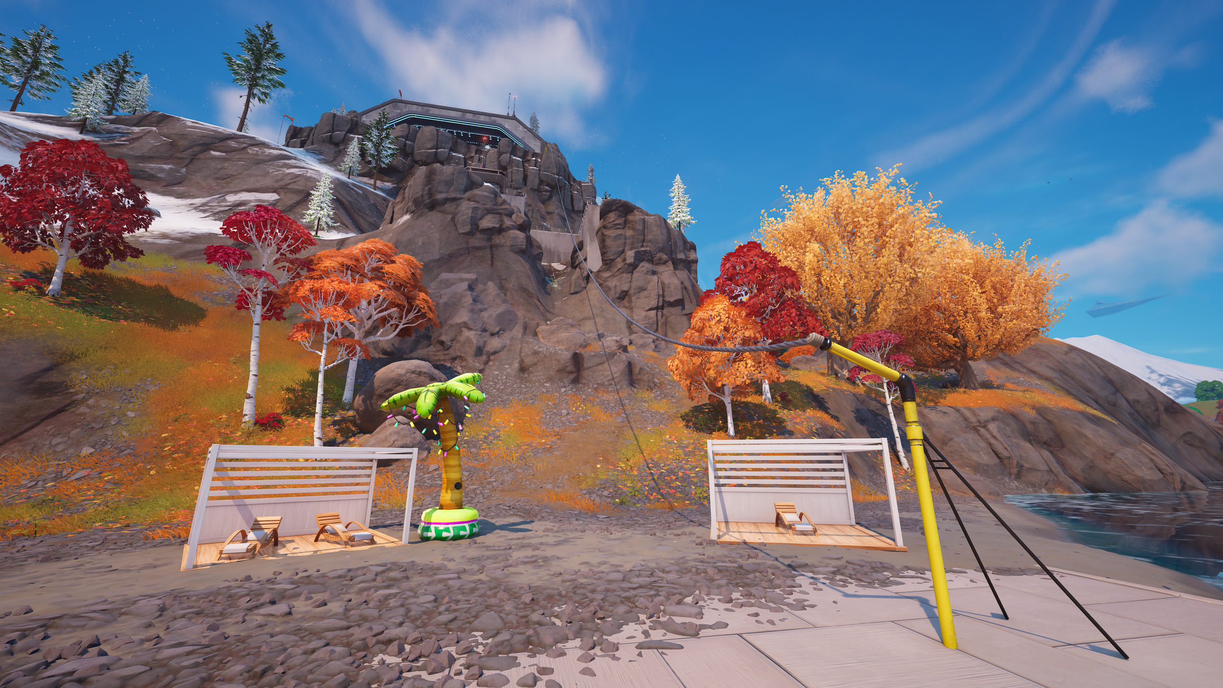 Fortnite Screenshot 2025.05.08 - 07.43.46.43.png