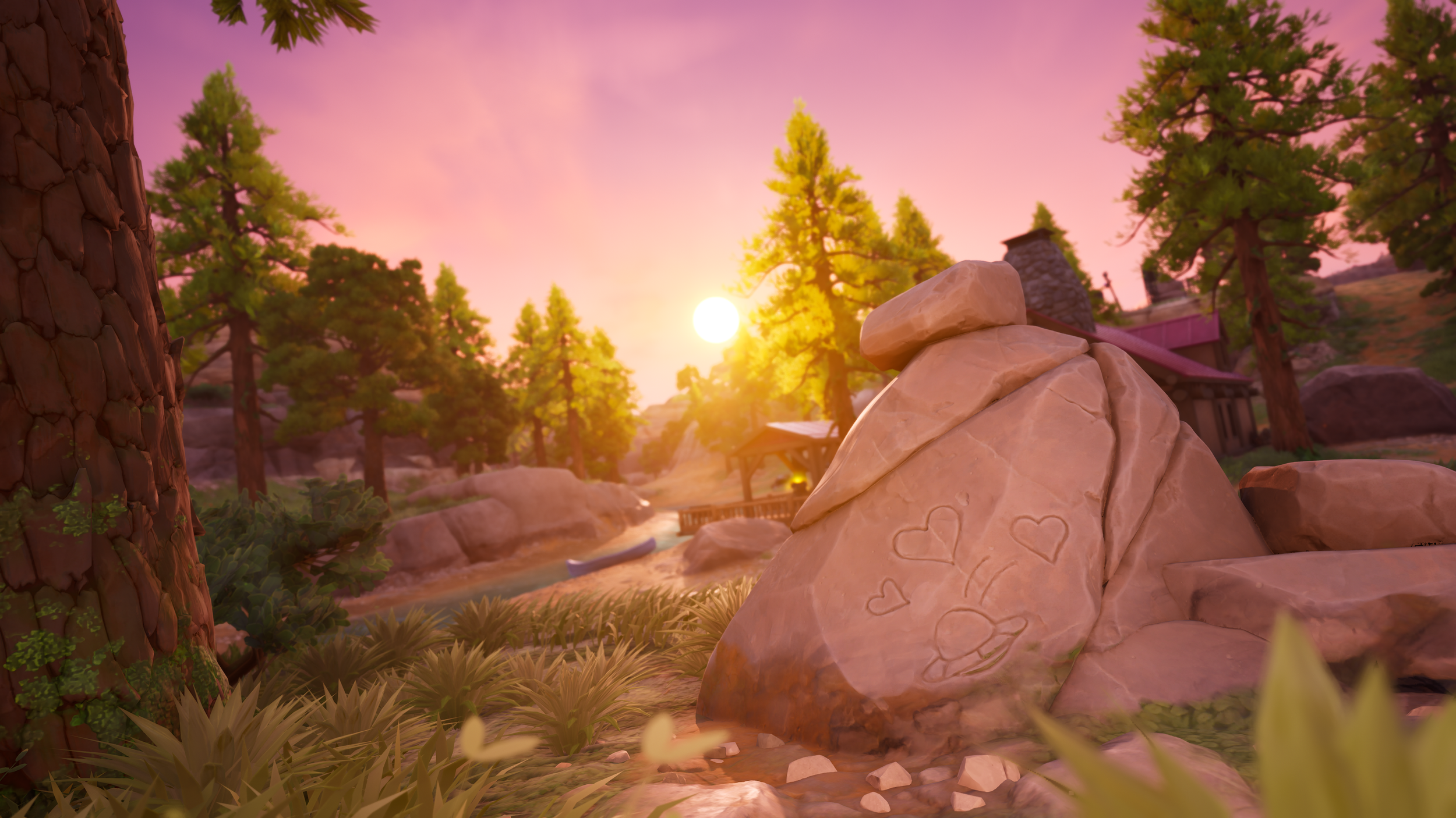 Fortnite Screenshot 2026.03.15 - 05.41.39.44.png
