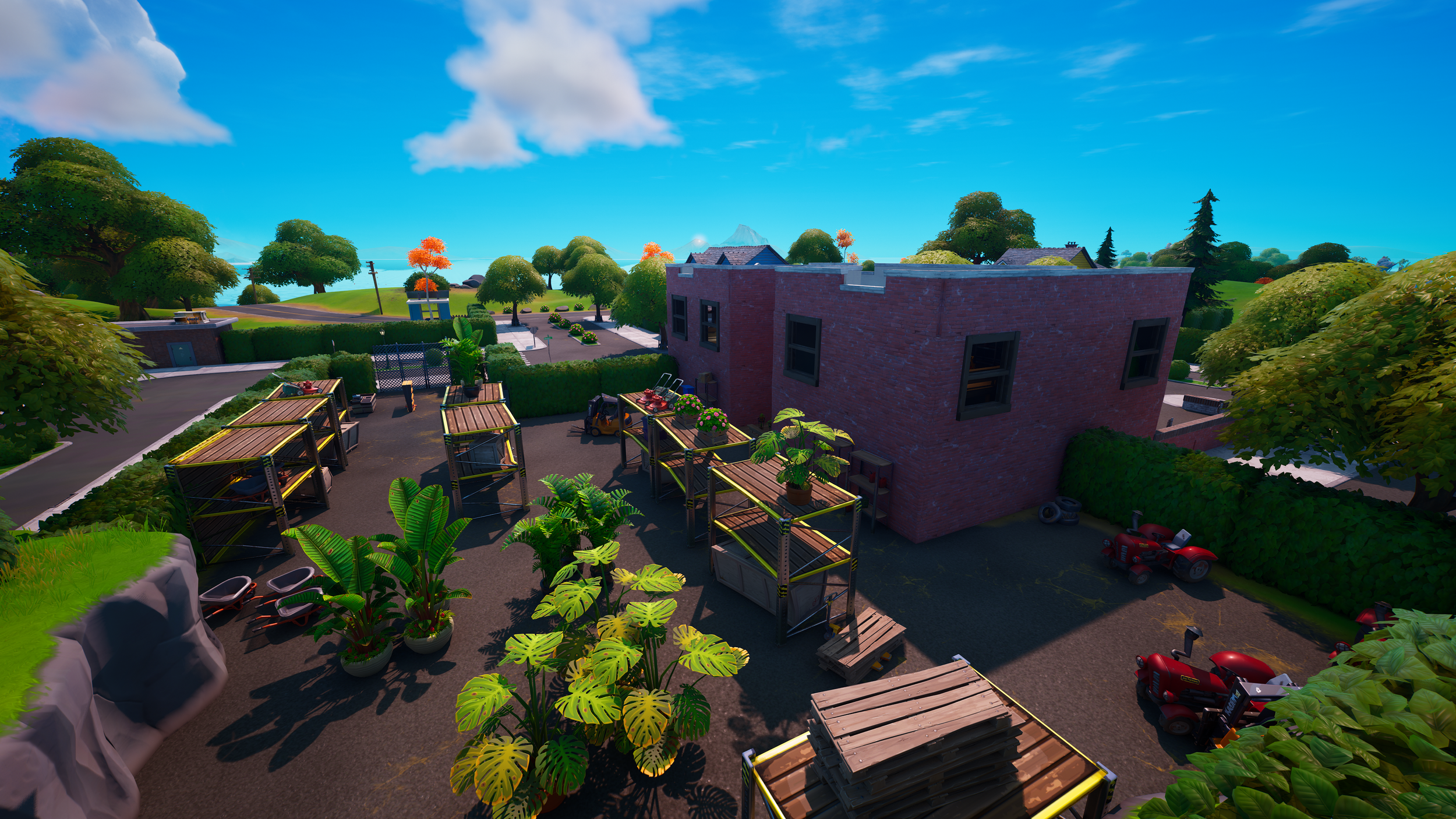 Fortnite Screenshot 2024.11.30 - 04.02.26.77.png