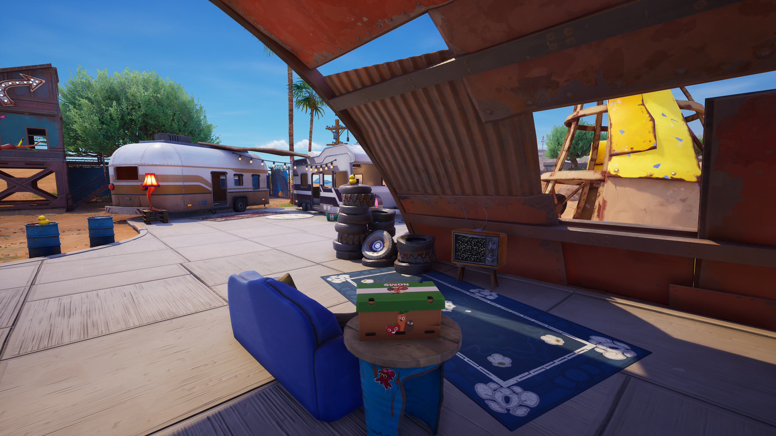 Fortnite Screenshot 2026.03.10 - 16.35.00.71.png