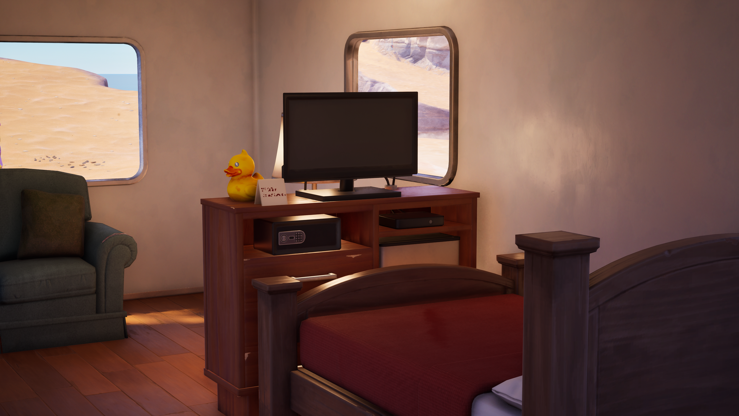 Fortnite Screenshot 2026.03.10 - 15.55.01.79.png