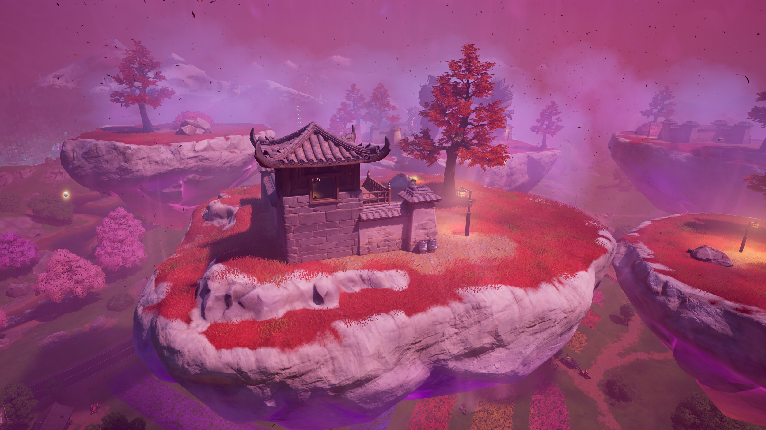 Fortnite Screenshot 2025.04.01 - 03.23.42.01.png