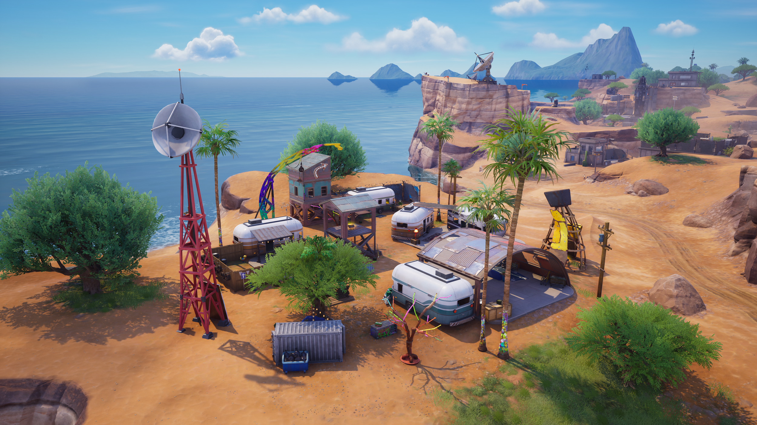 Fortnite Screenshot 2026.03.10 - 15.39.34.77.png