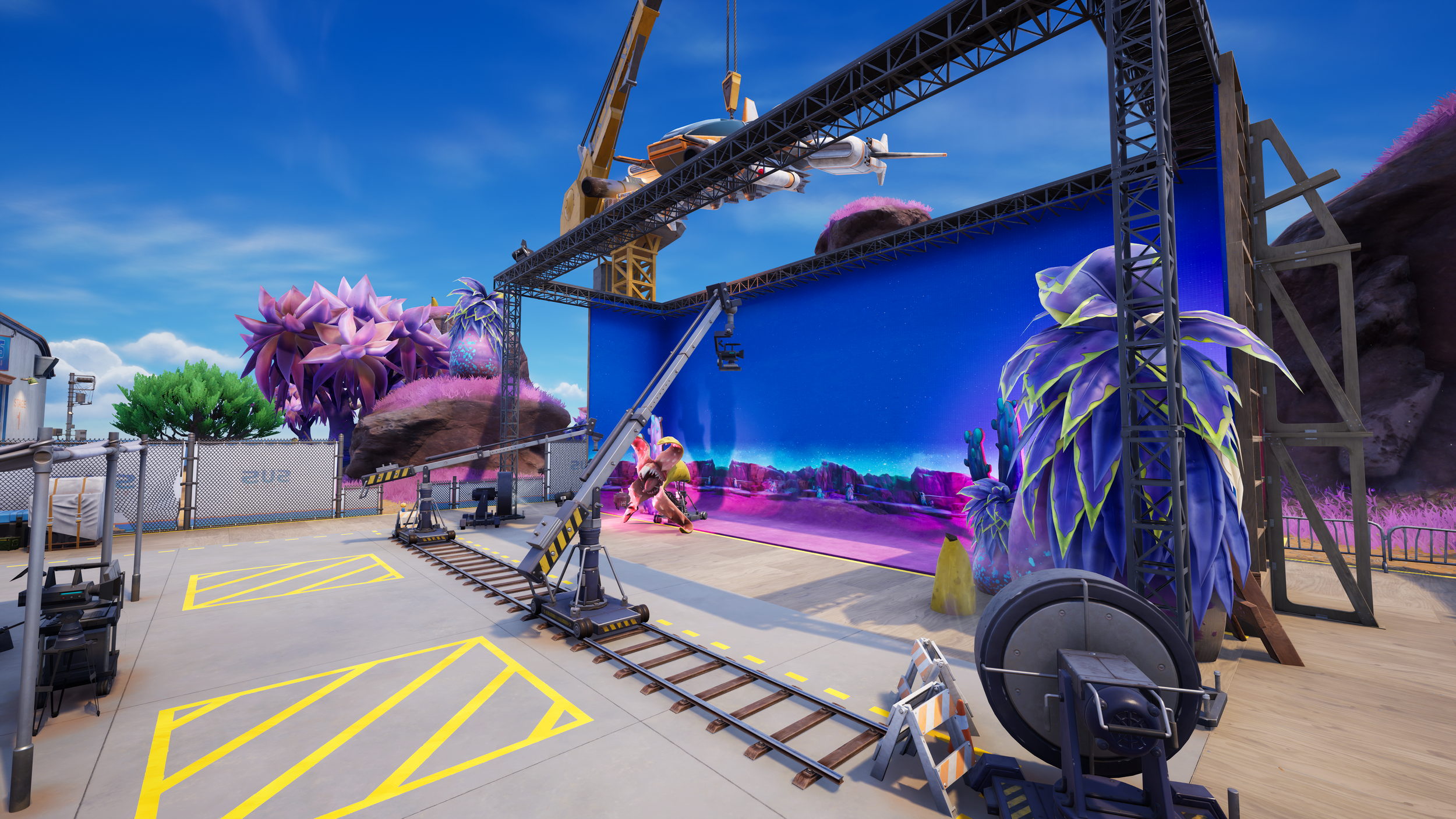 Fortnite Screenshot 2026.03.03 - 20.14.16.87.png