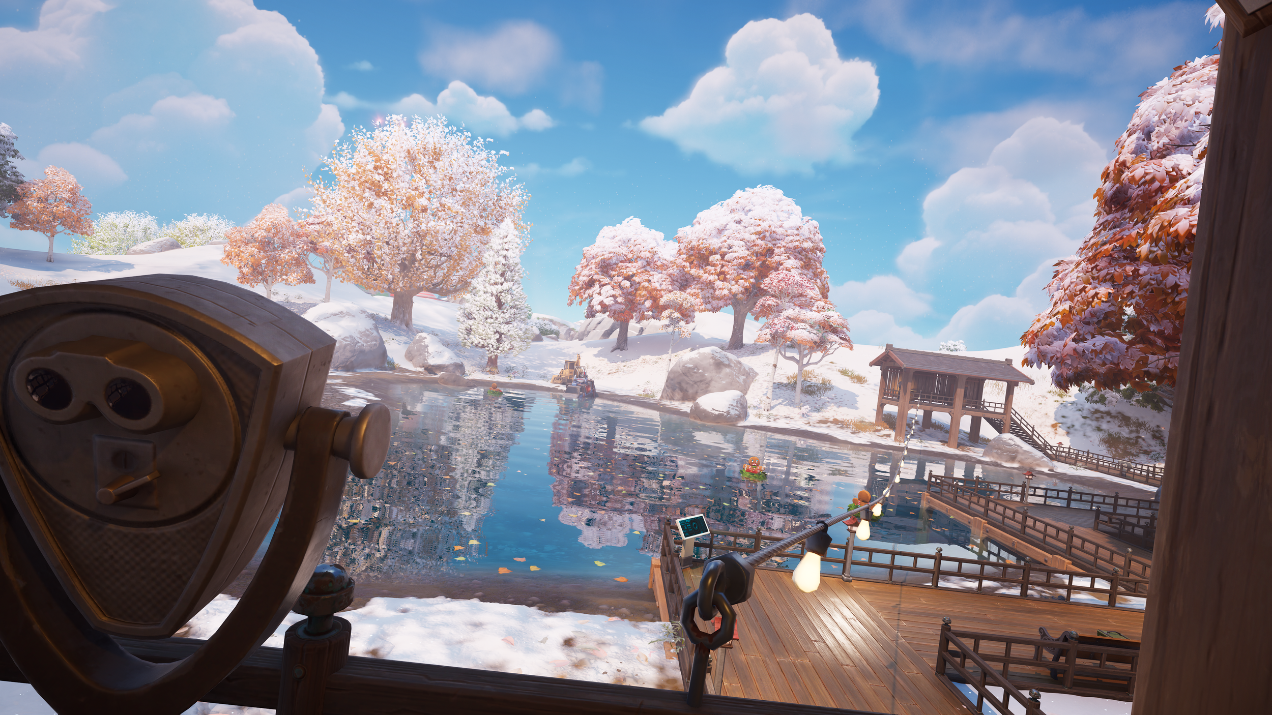 Fortnite Screenshot 2025.01.07 - 00.14.44.98.png