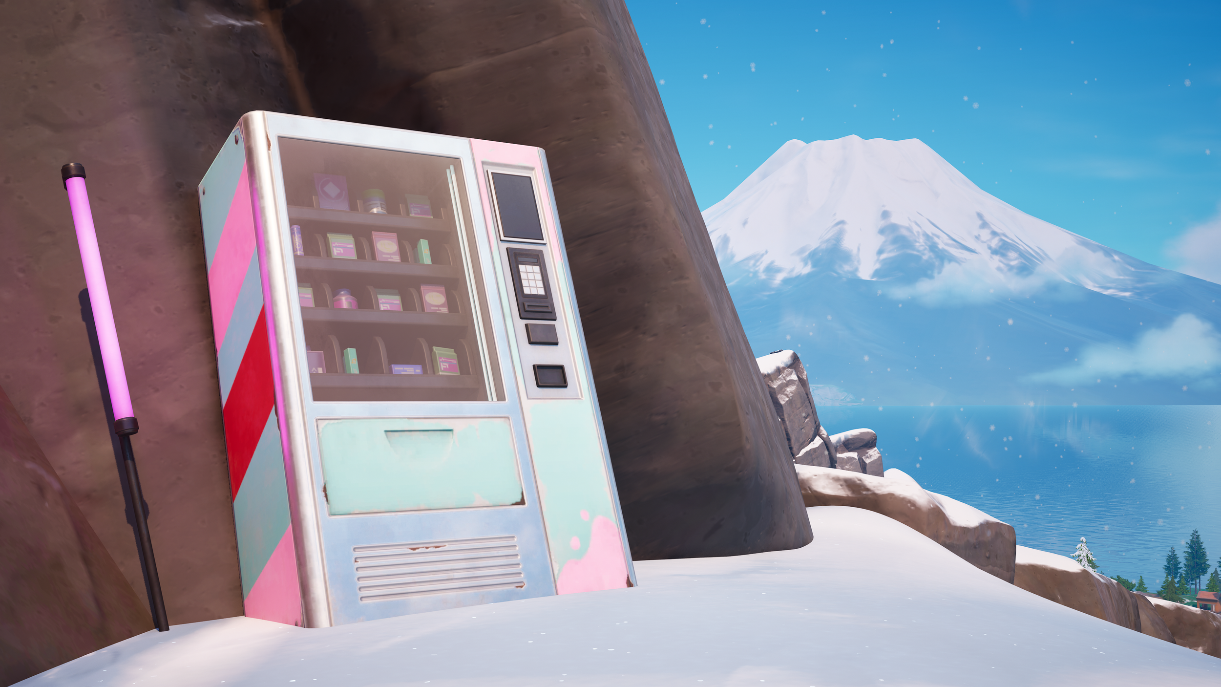 Fortnite Screenshot 2025.02.15 - 14.53.50.59.png