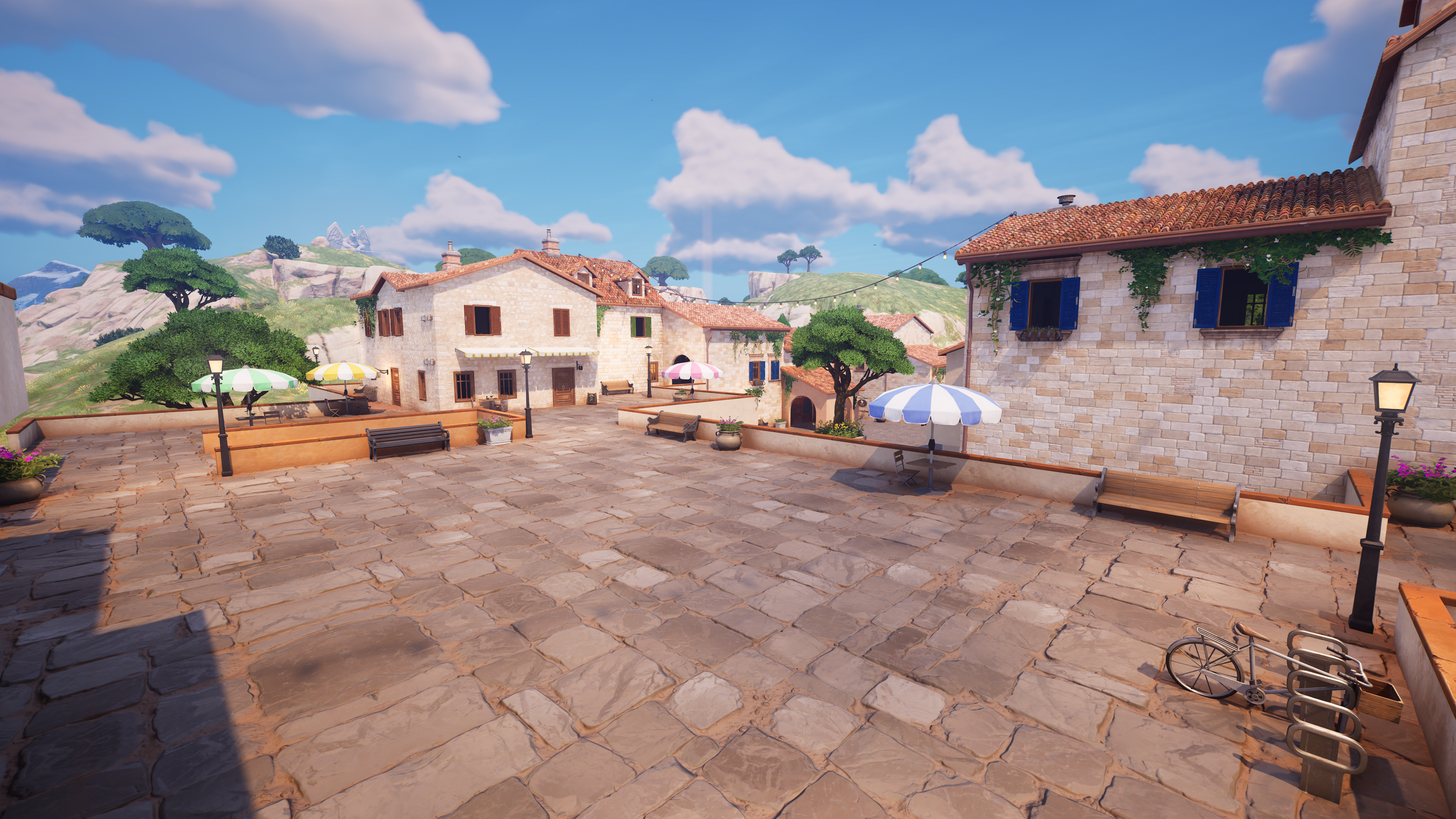 Fortnite Screenshot 2024.08.15 - 21.36.53.37.png