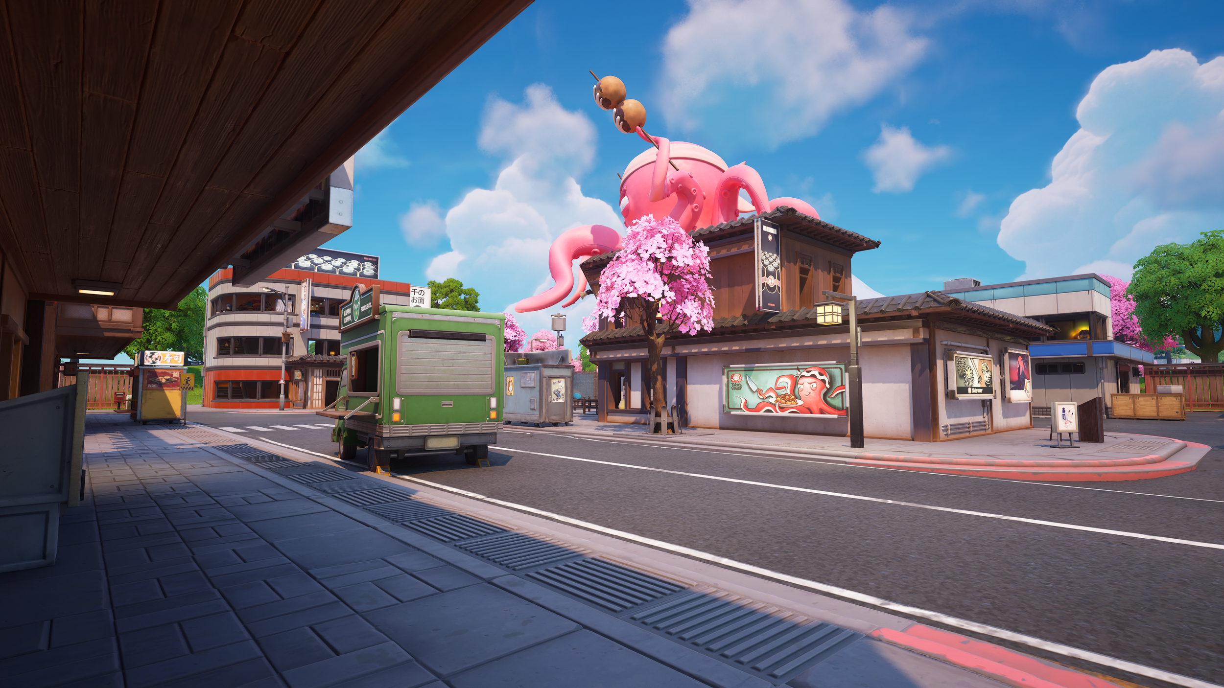 Fortnite Screenshot 2025.04.01 - 00.07.59.47.png