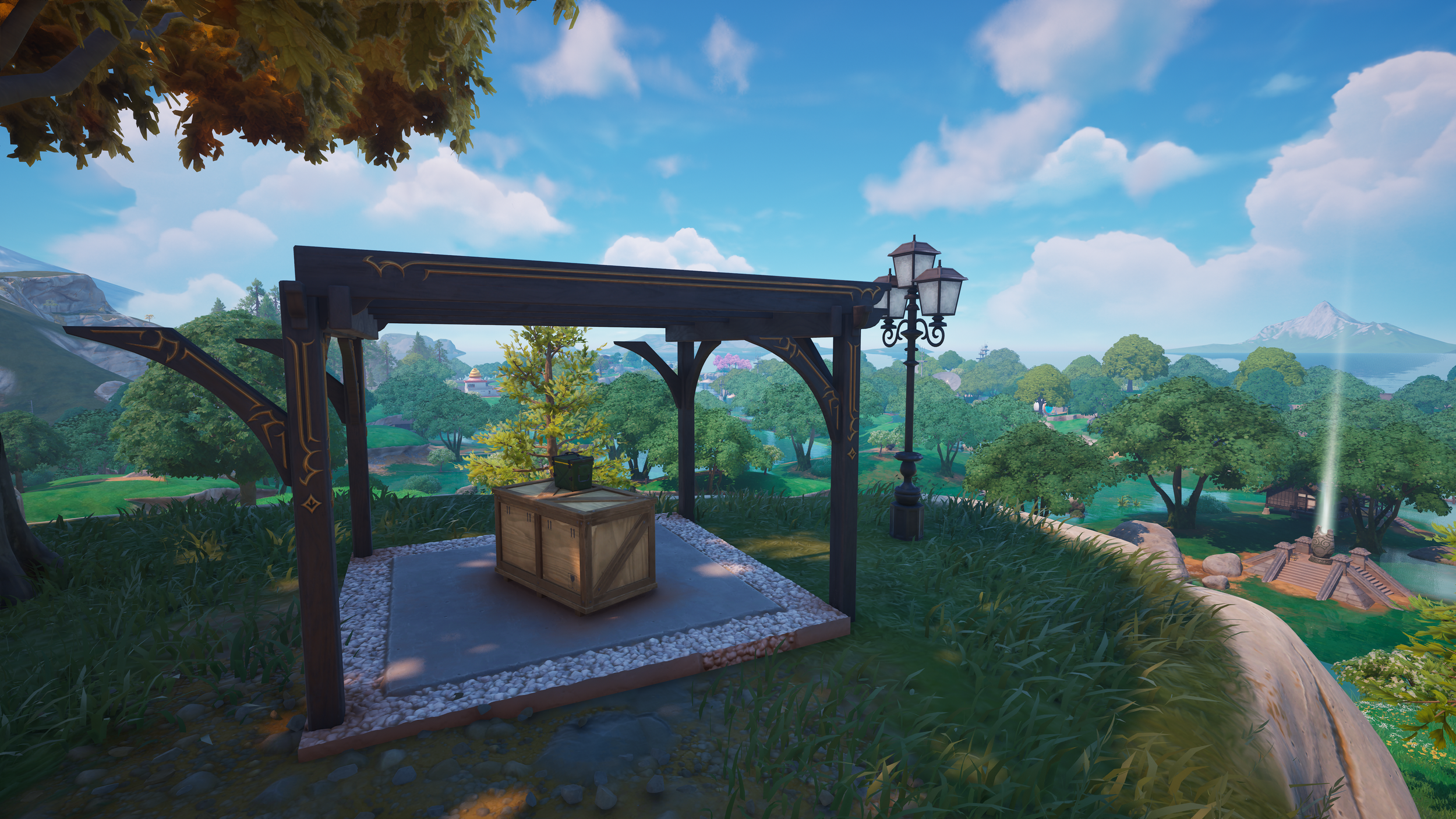 Fortnite Screenshot 2025.06.27 - 05.04.58.56.png