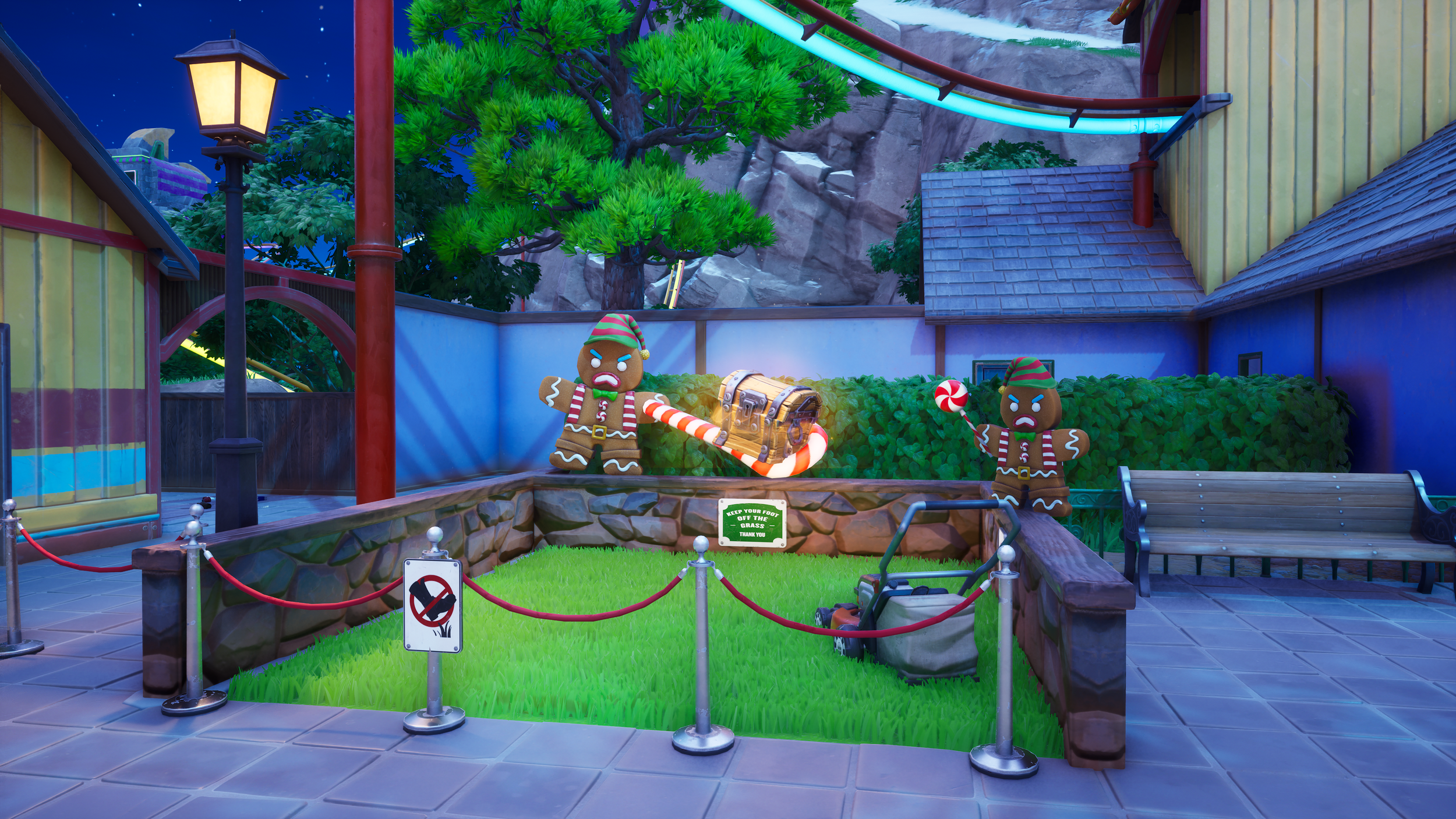 Fortnite Screenshot 2026.01.09 - 02.14.27.25.png