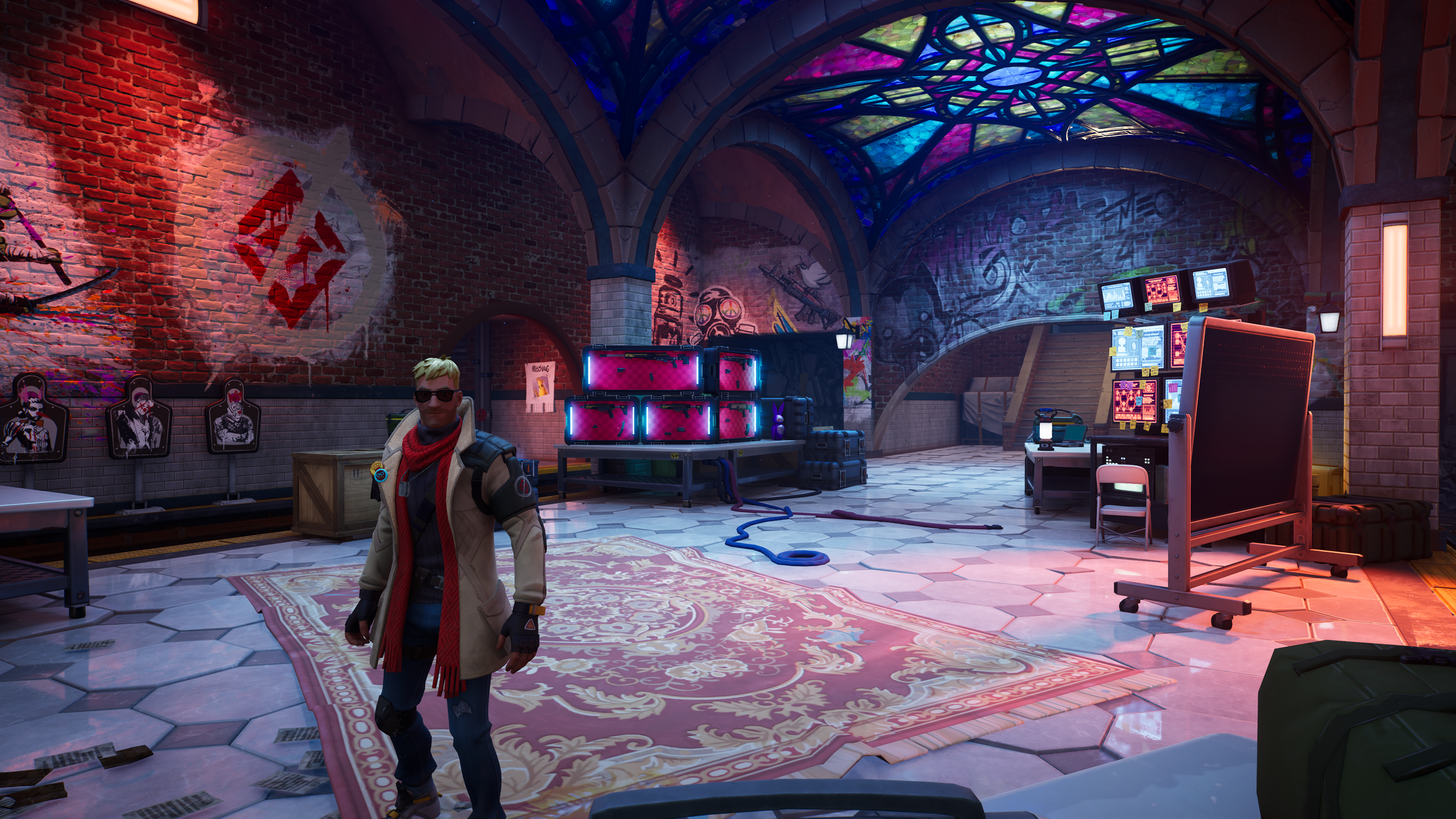 Fortnite Screenshot 2024.03.08 - 00.49.04.54.png