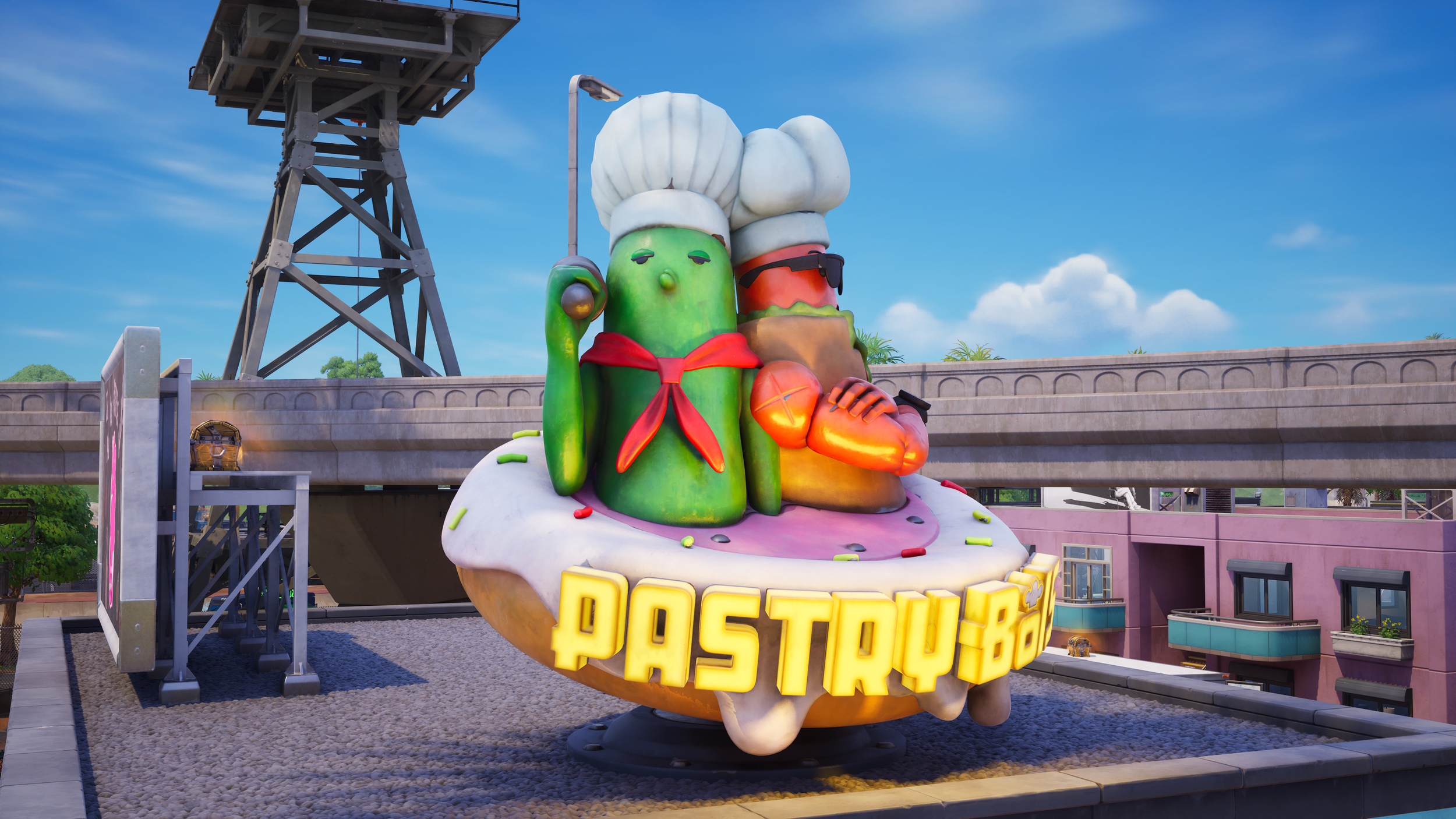 Fortnite Screenshot 2026.03.10 - 17.08.50.01.png