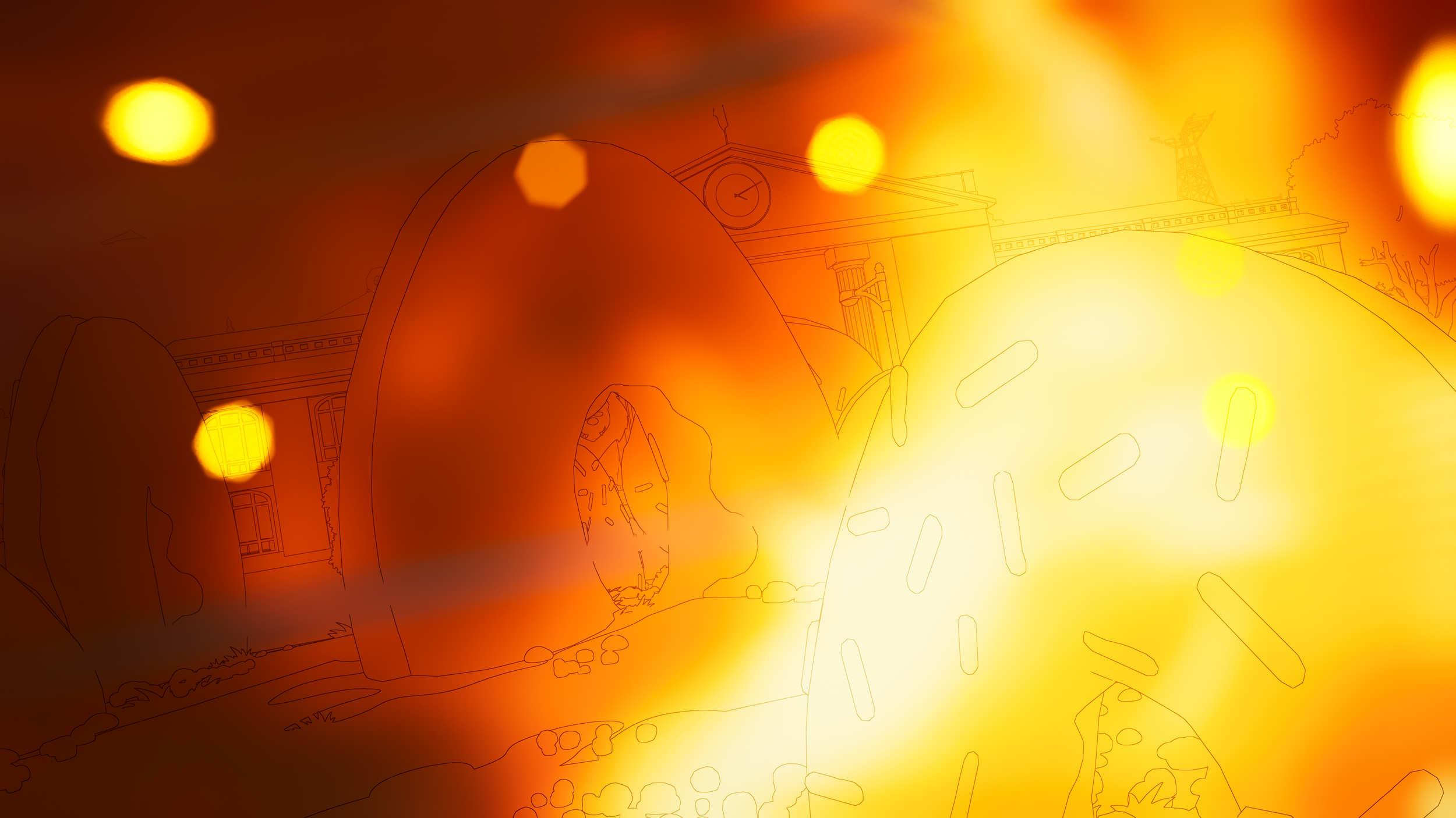 Fortnite Screenshot 2025.11.29 - 09.44.02.44.png