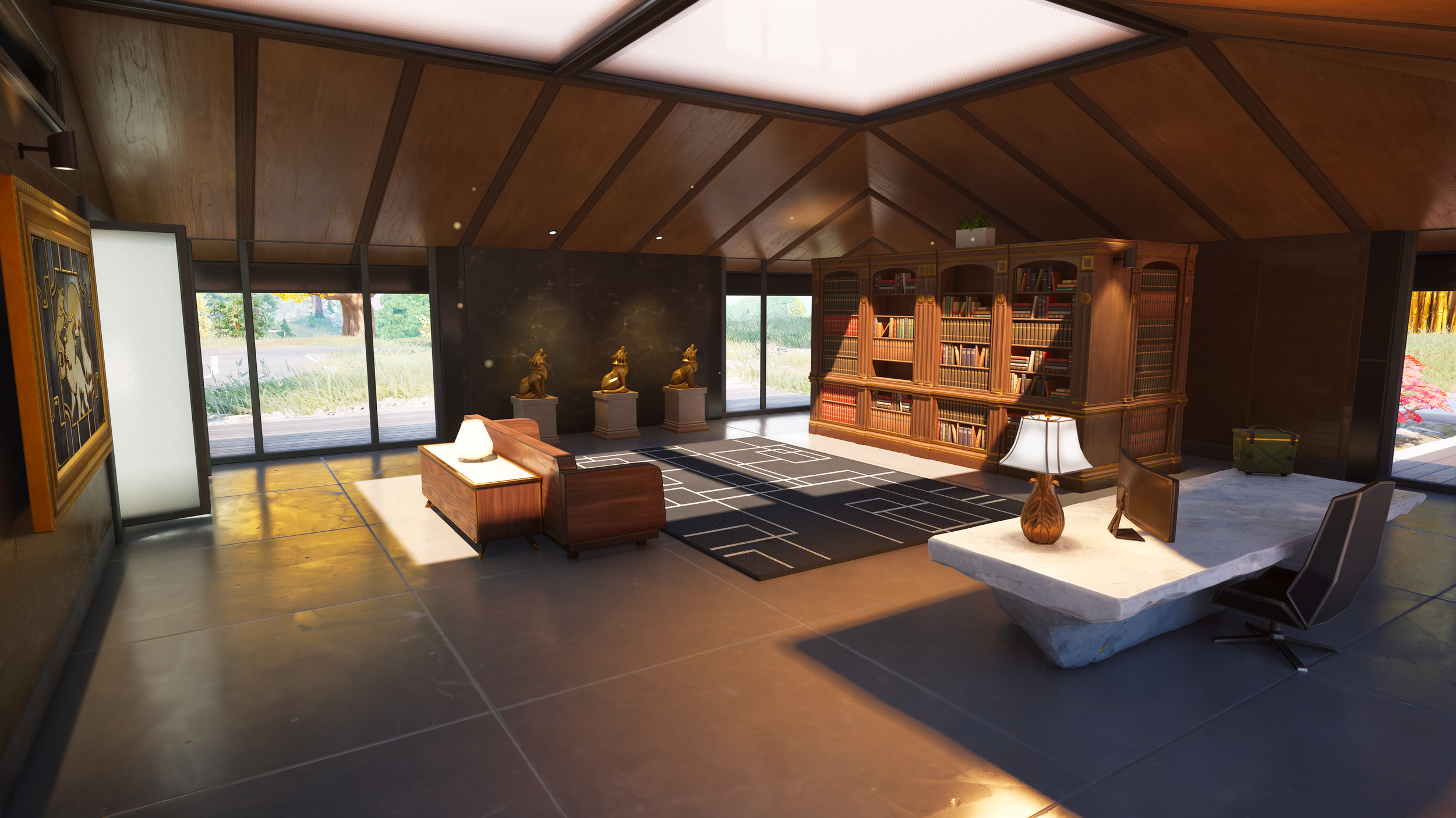 Fortnite Screenshot 2025.03.24 - 20.09.57.49.png