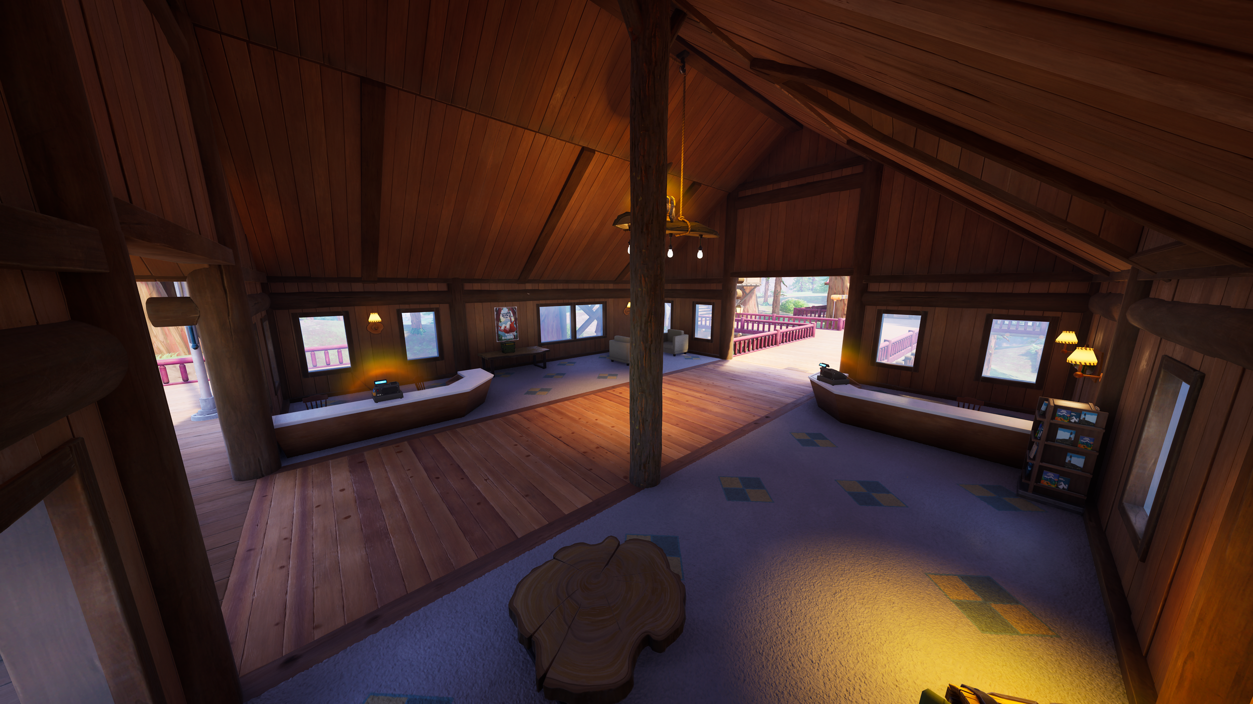 Fortnite Screenshot 2026.03.11 - 21.12.02.17.png