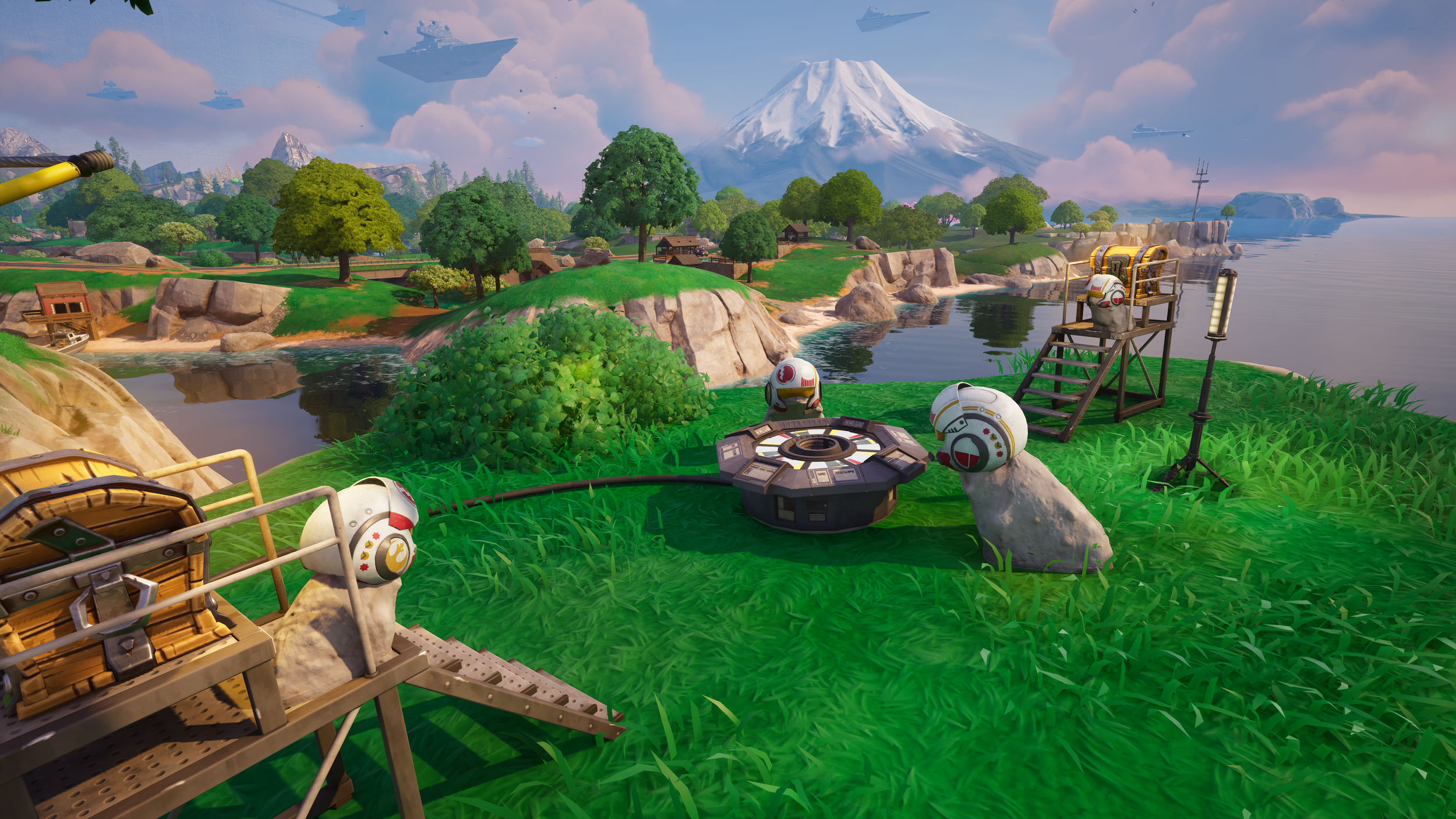 Fortnite Screenshot 2025.05.08 - 09.39.14.30.png