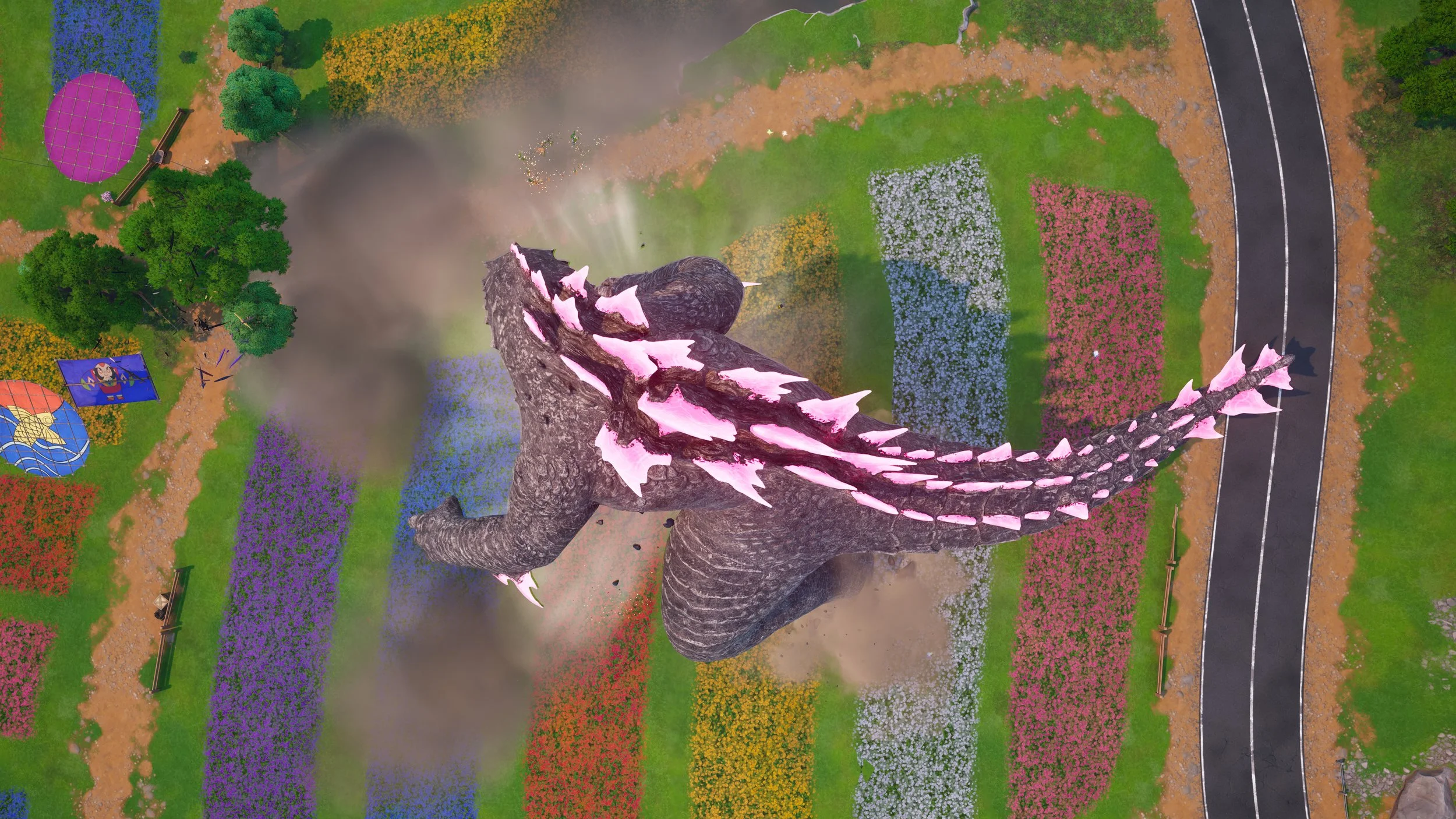 Fortnite Screenshot 2025.01.17 - 18.00.28.98.jpg