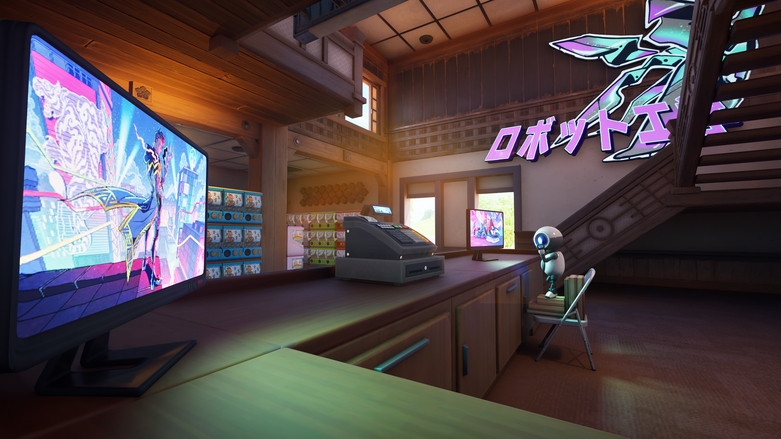 Fortnite Screenshot 2025.04.01 - 00.22.39.66.png