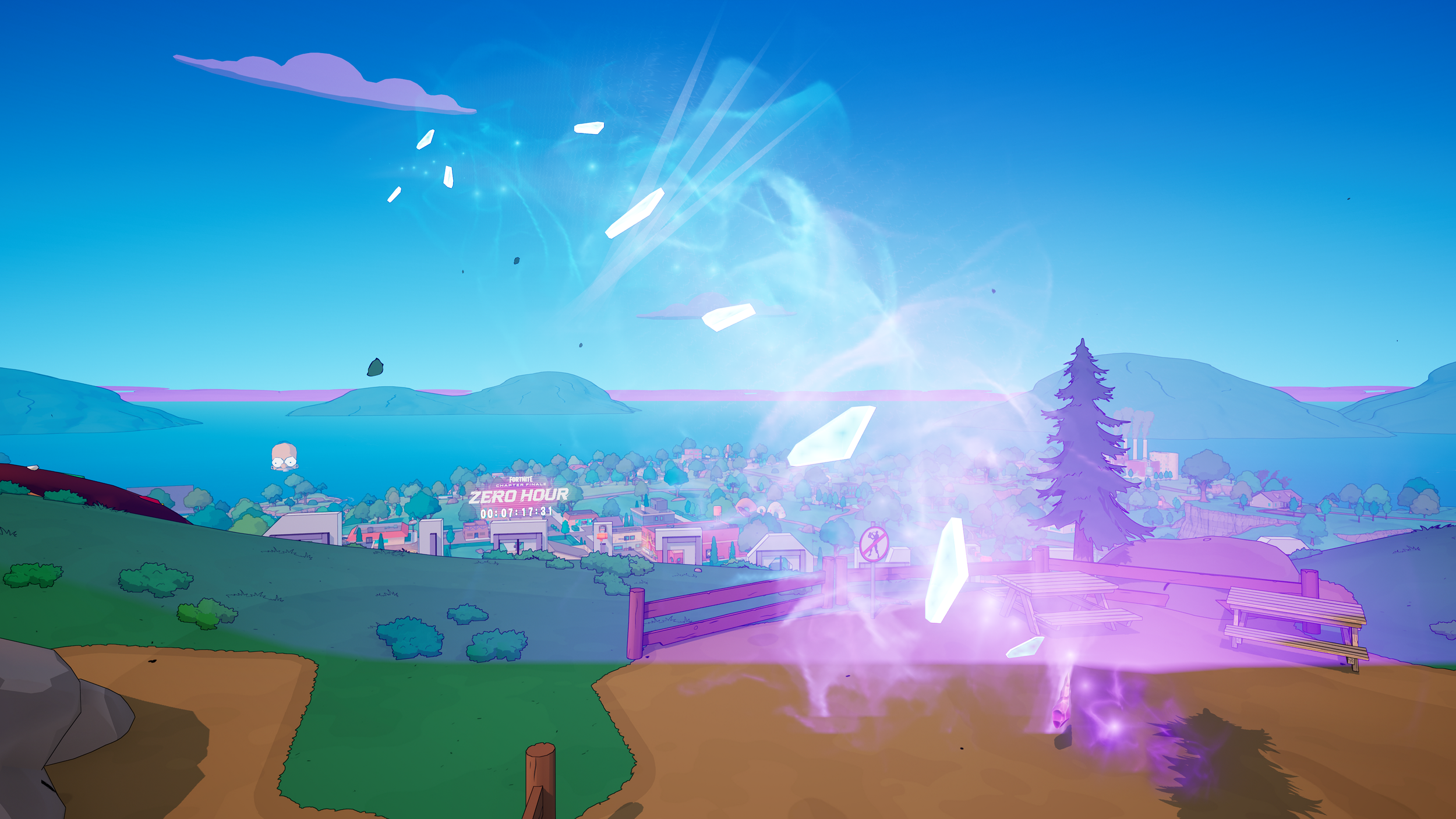 Fortnite Screenshot 2025.11.29 - 13.05.56.82.png