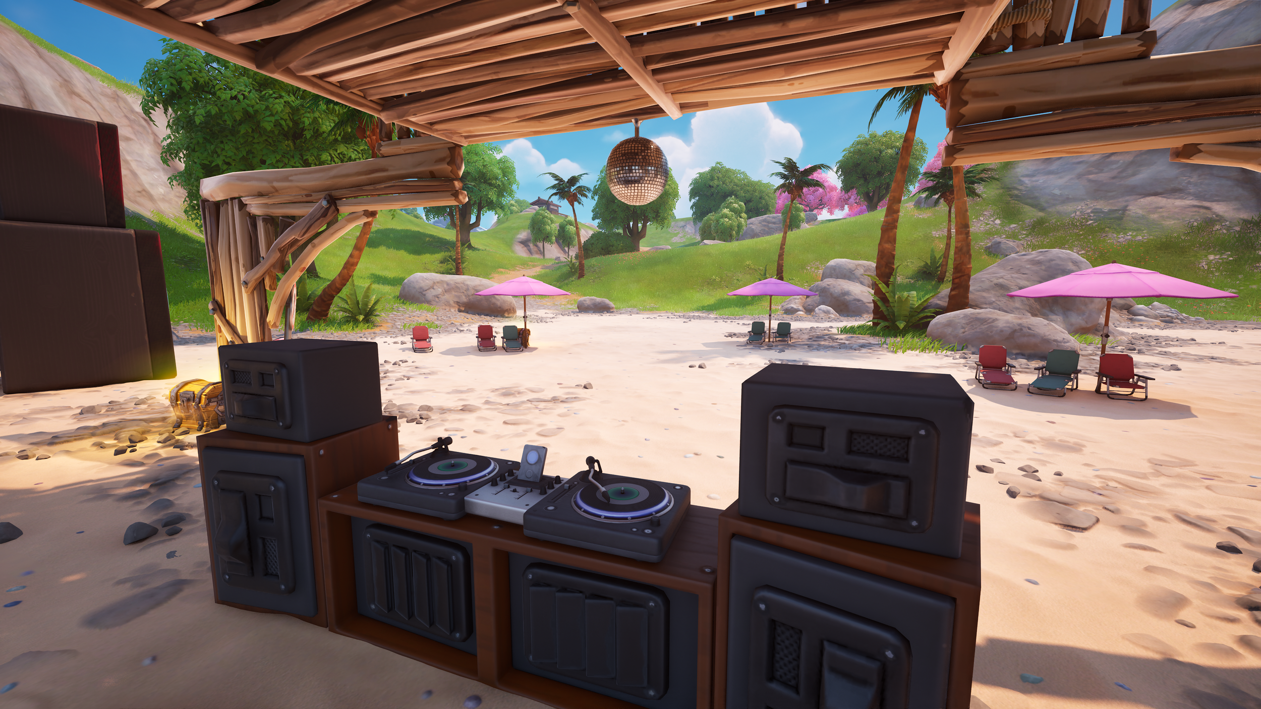 Fortnite Screenshot 2025.02.13 - 14.15.14.09.png