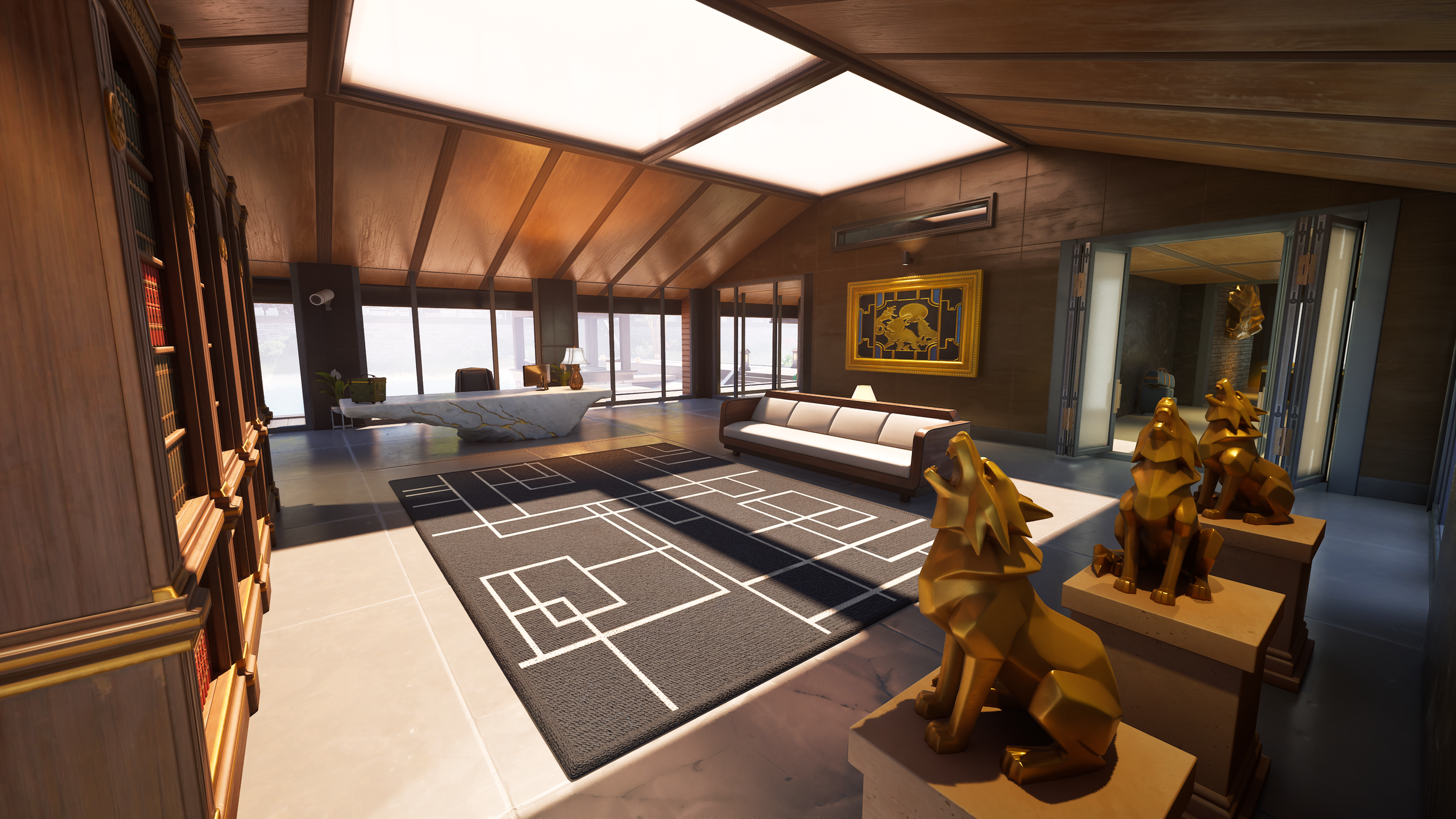 Fortnite Screenshot 2025.03.24 - 20.03.29.13.png