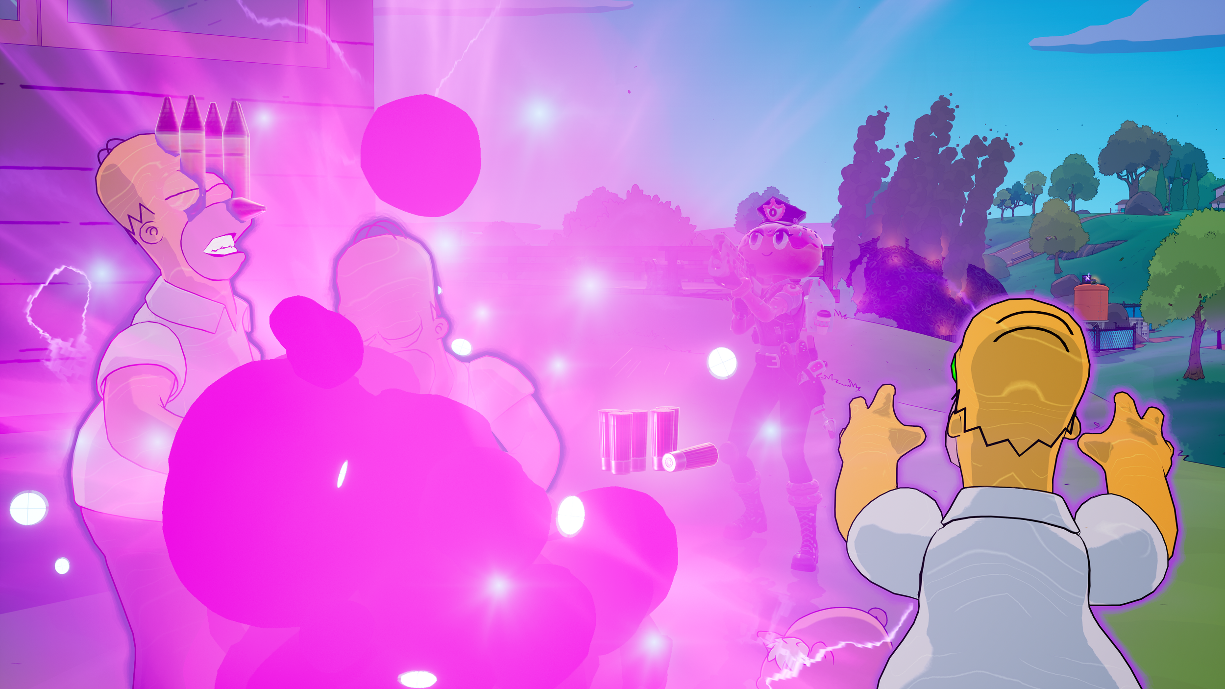 Fortnite Screenshot 2025.11.19 - 09.40.56.68.png