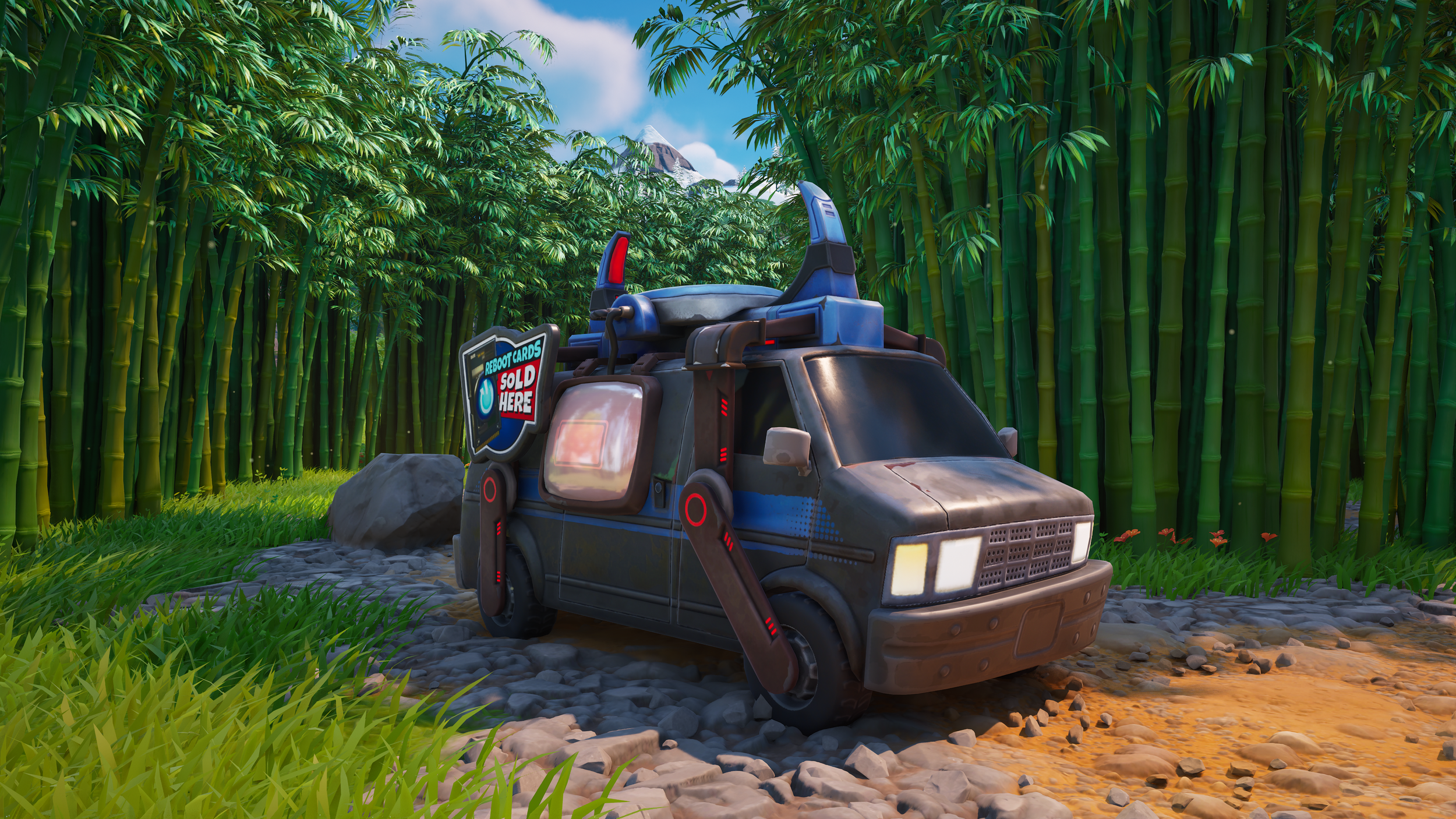 Fortnite Screenshot 2025.05.02 - 01.14.55.34.png