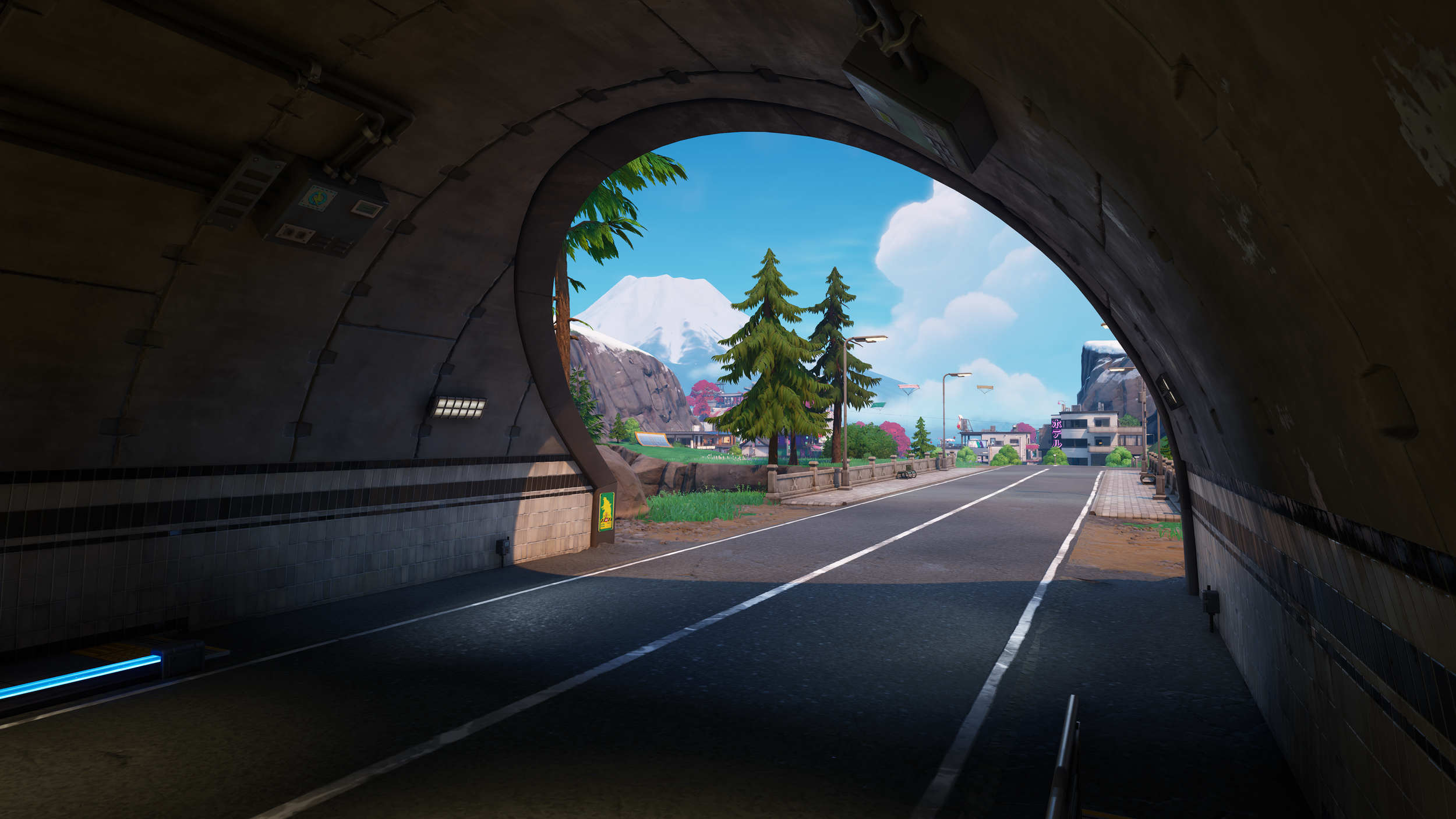 Fortnite Screenshot 2025.01.30 - 07.21.35.42.png