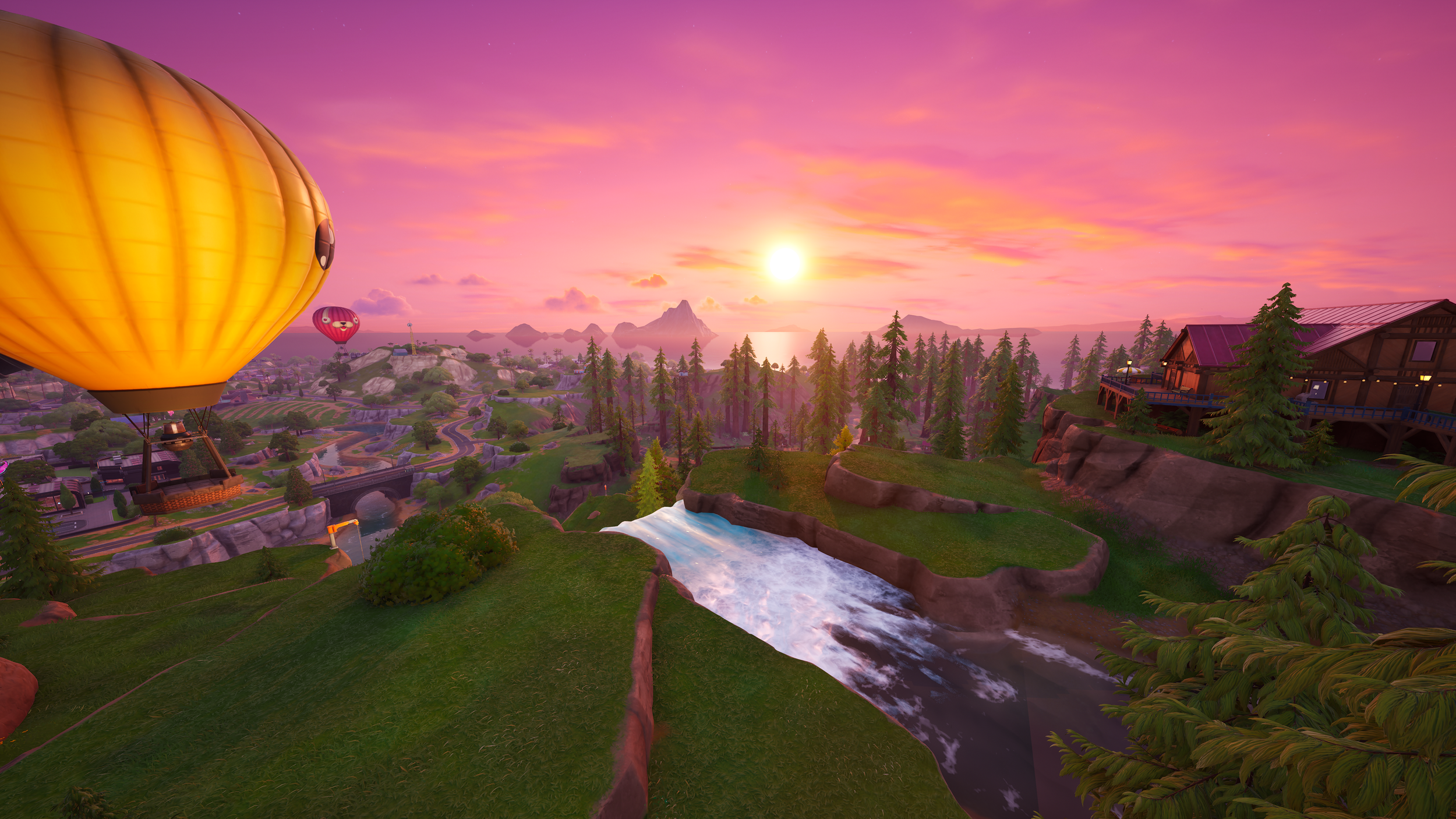 Fortnite Screenshot 2026.03.18 - 08.18.21.62.png