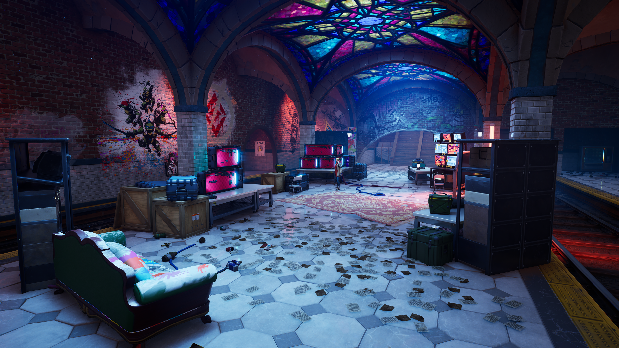 Fortnite Screenshot 2024.03.07 - 23.24.07.08.png