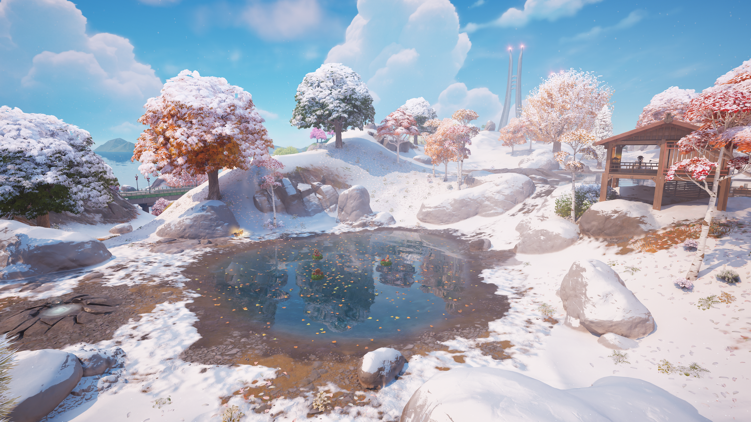 Fortnite Screenshot 2025.01.07 - 00.02.39.44.png