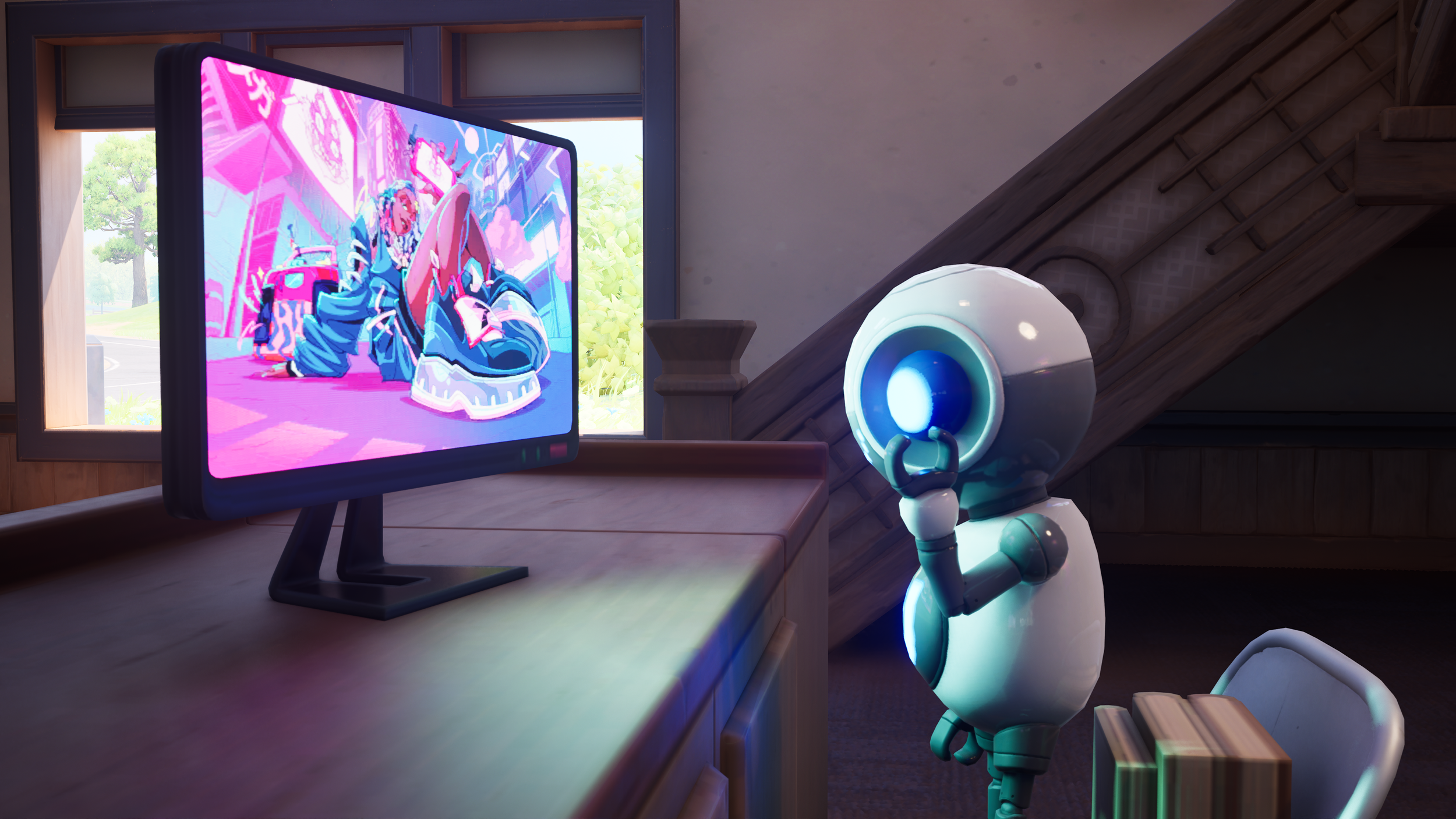 Fortnite Screenshot 2025.04.01 - 00.22.53.64.png